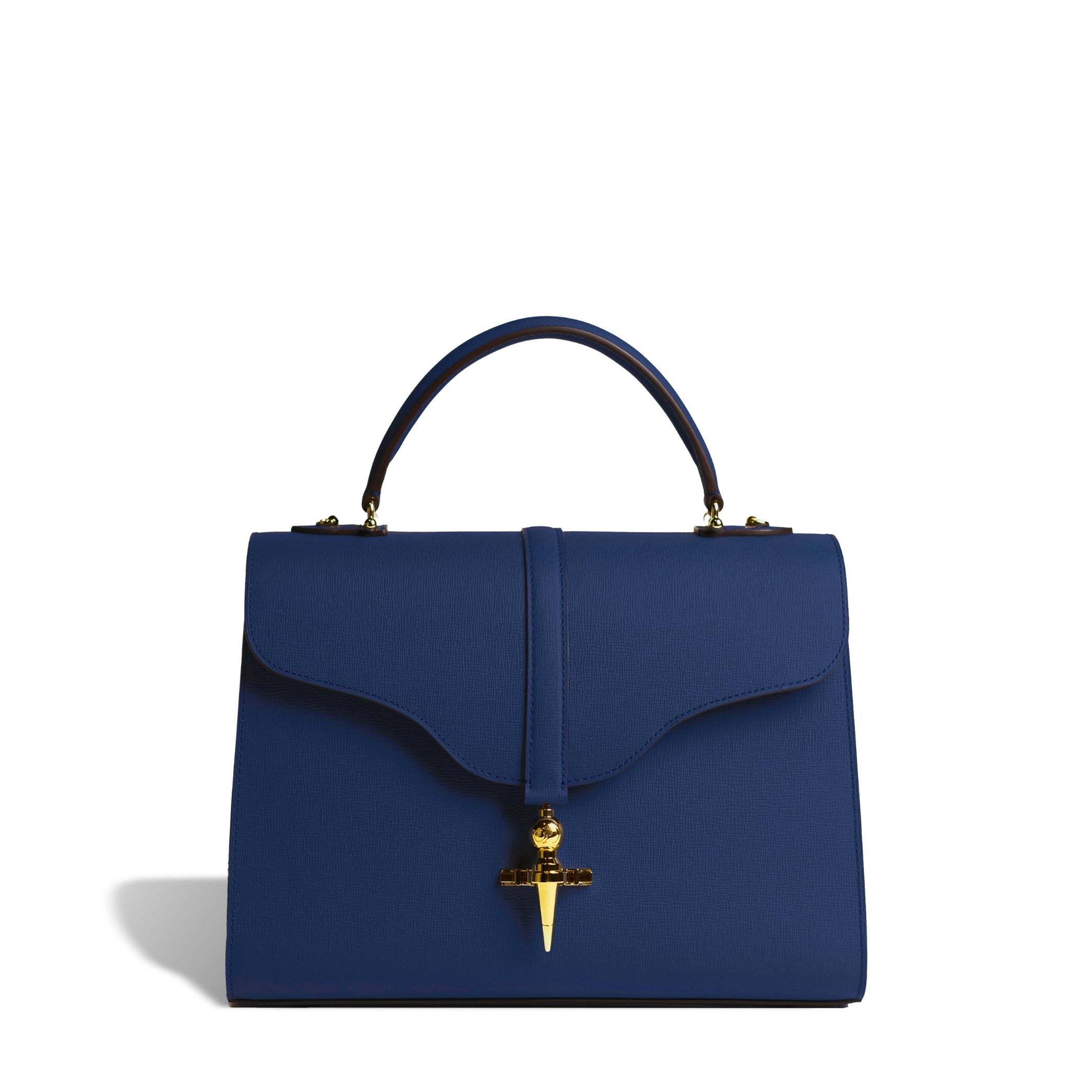 Diane L30 en cuir Tempo Occitan