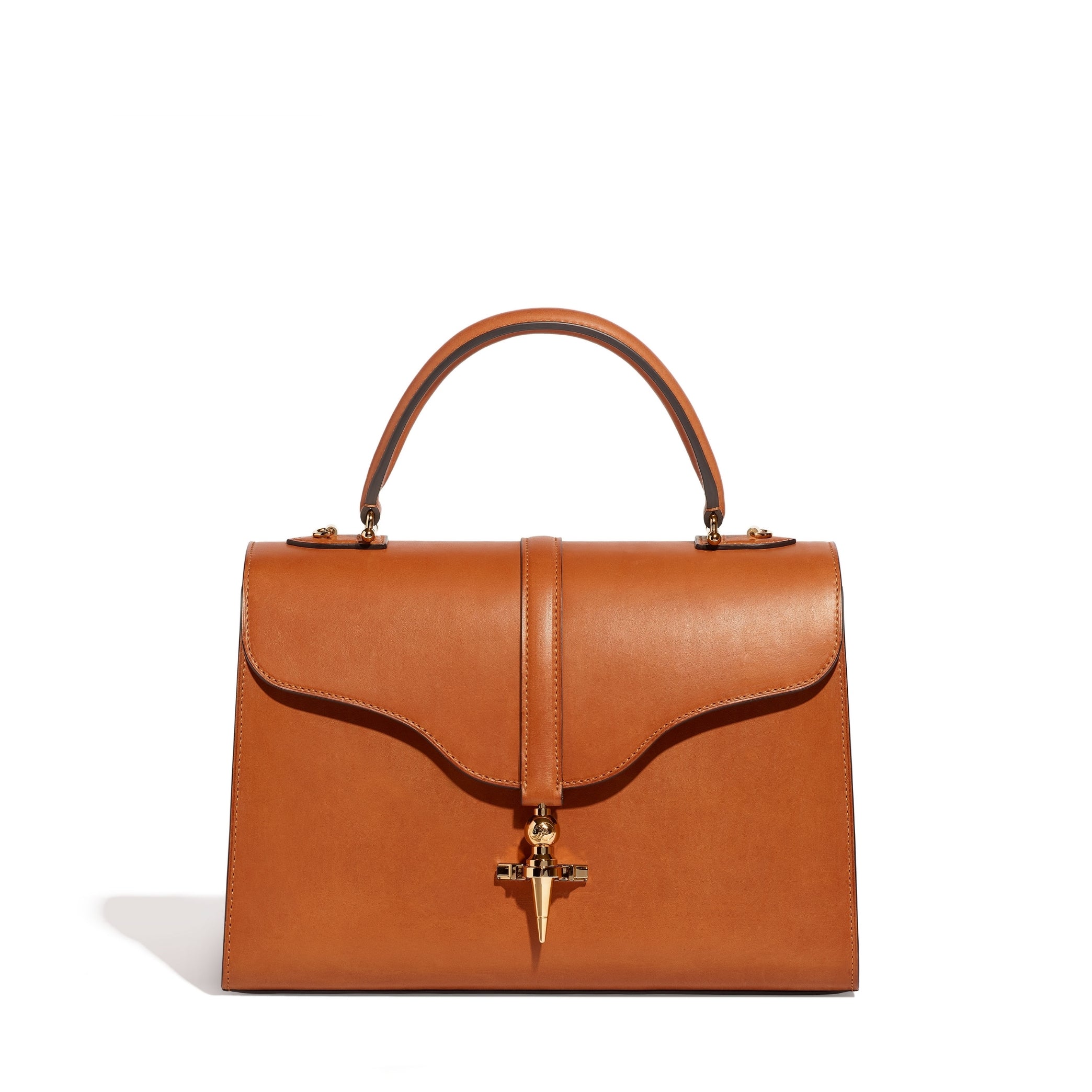 Diane L30 Heritage Leather