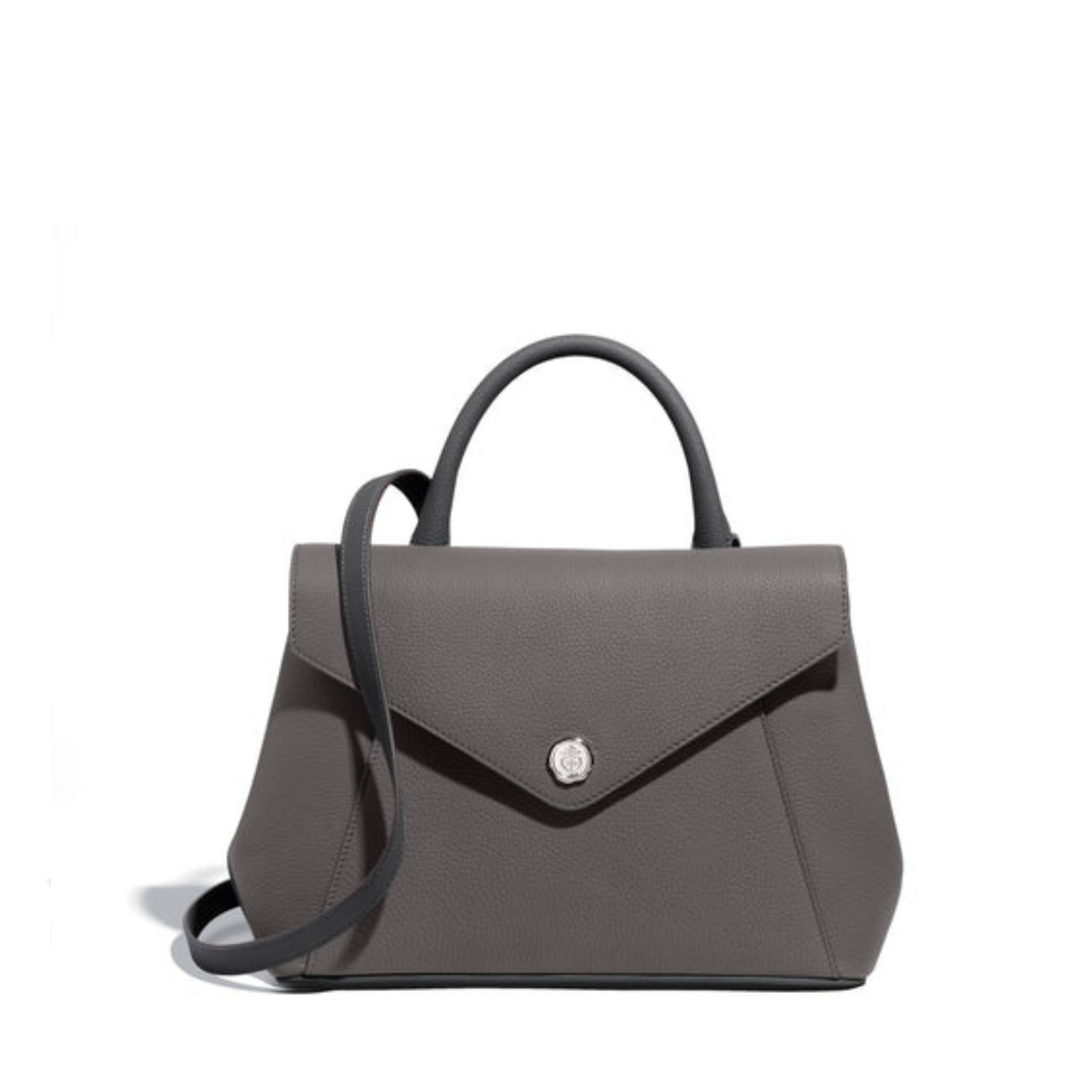 Fontélie Bag Concerto Leather