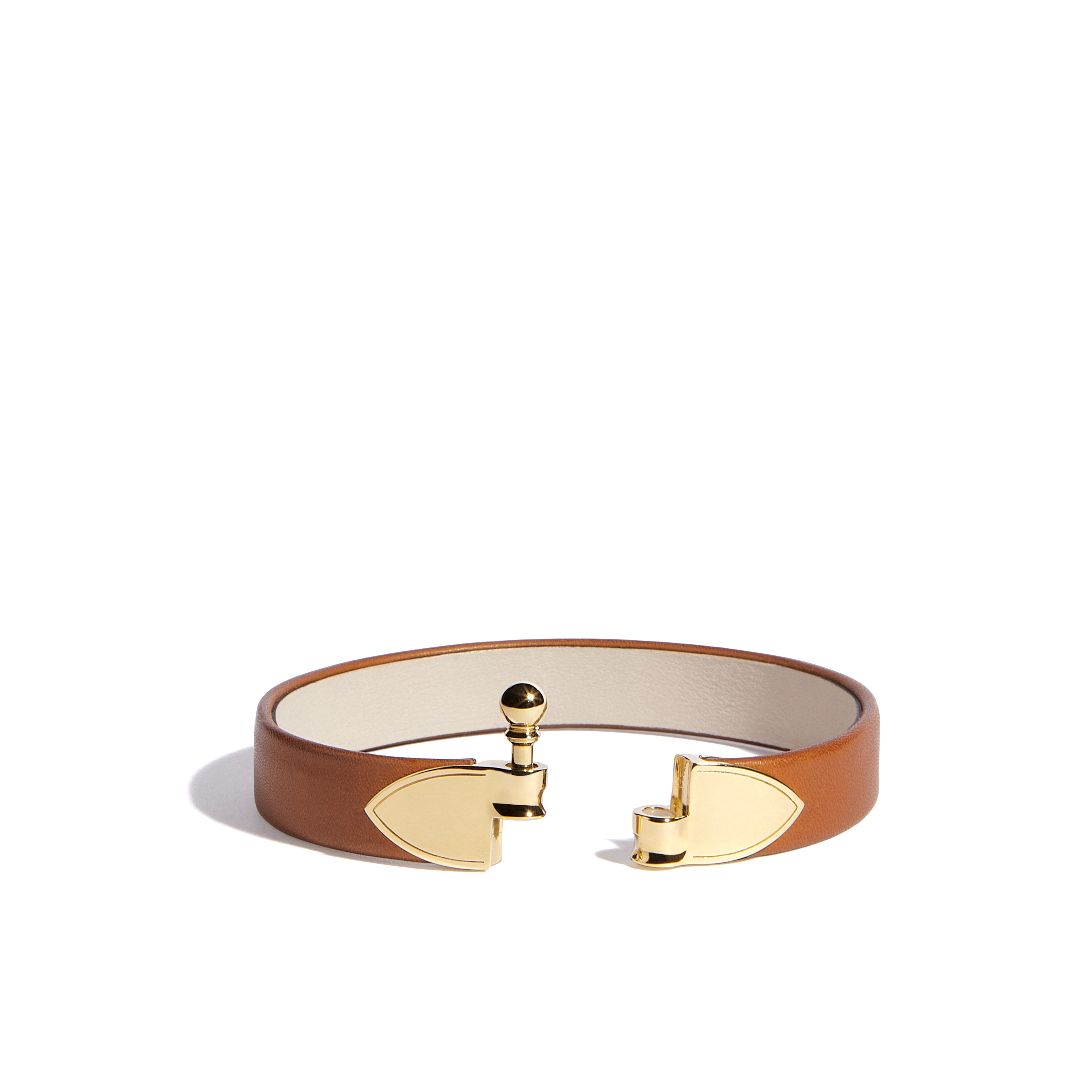 Flèche Diane bracelet