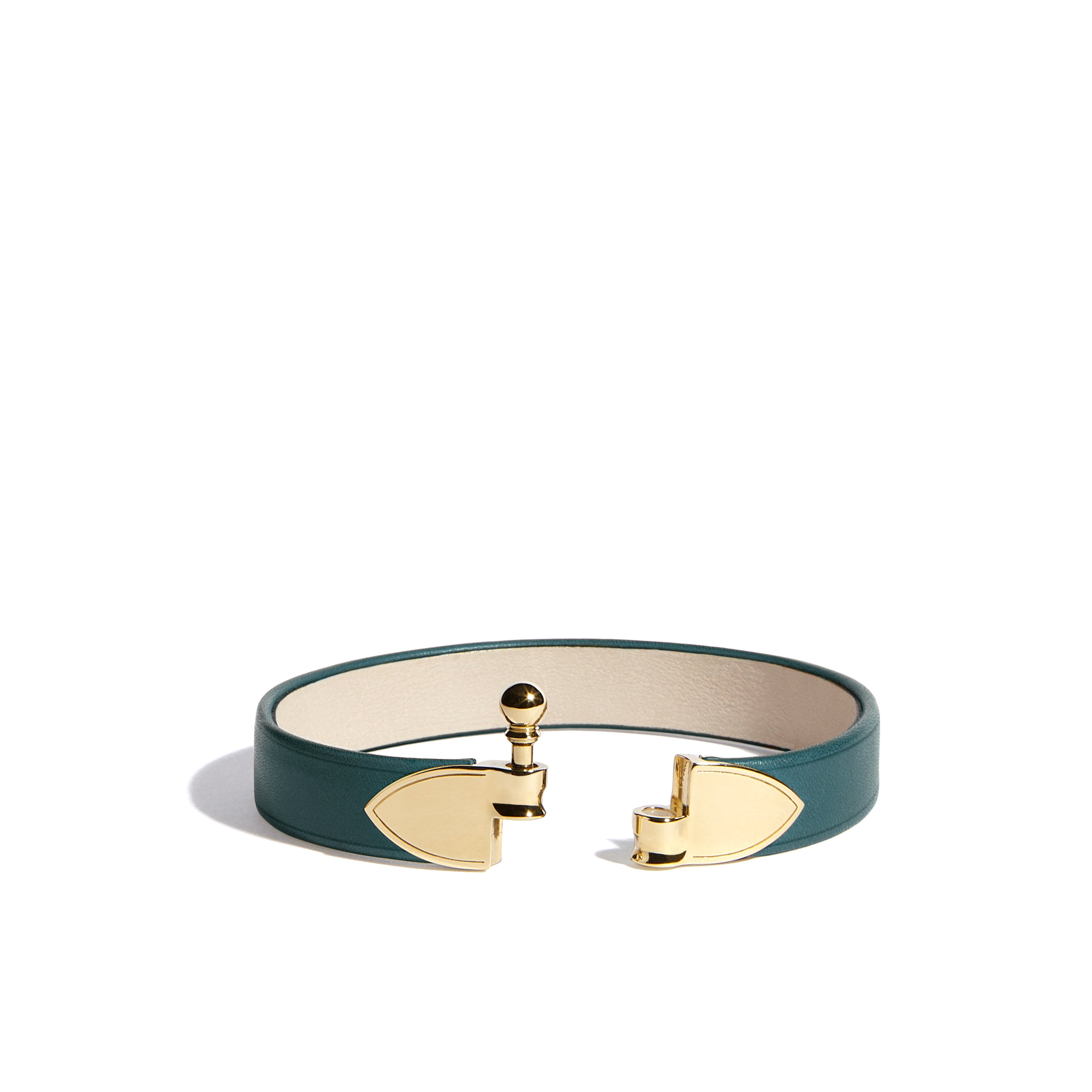 Flèche Diane bracelet
