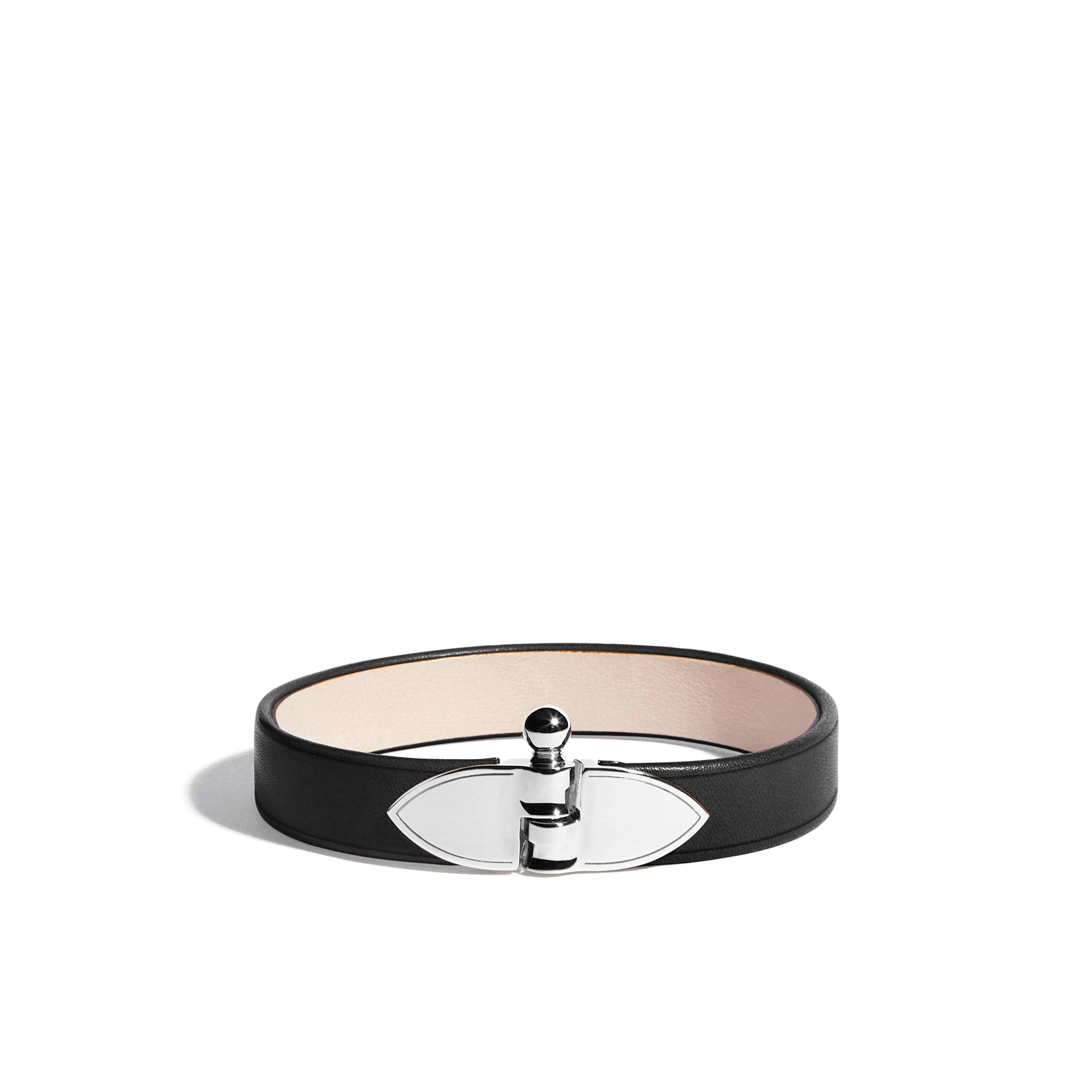 Flèche Diane bracelet