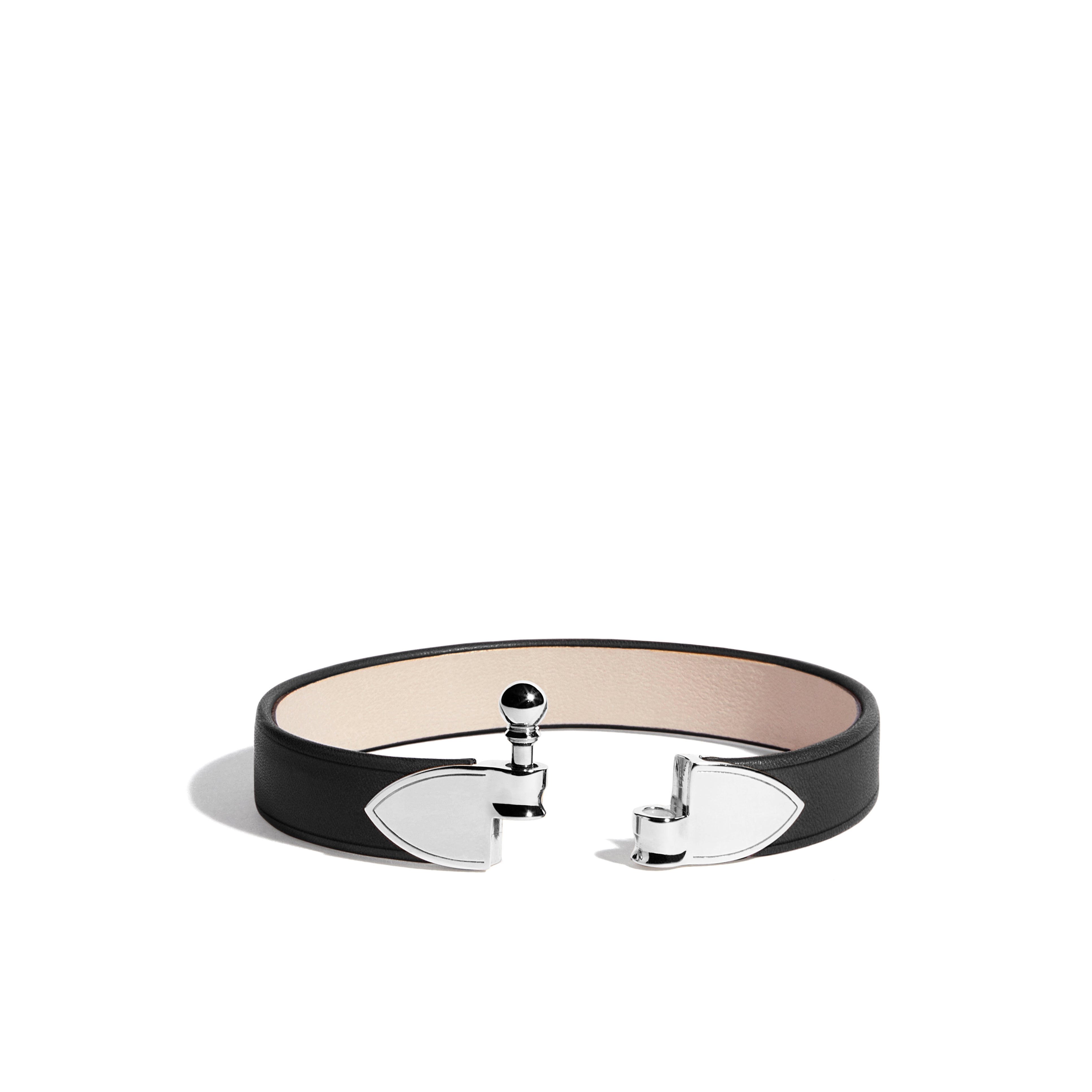Flèche Diane bracelet