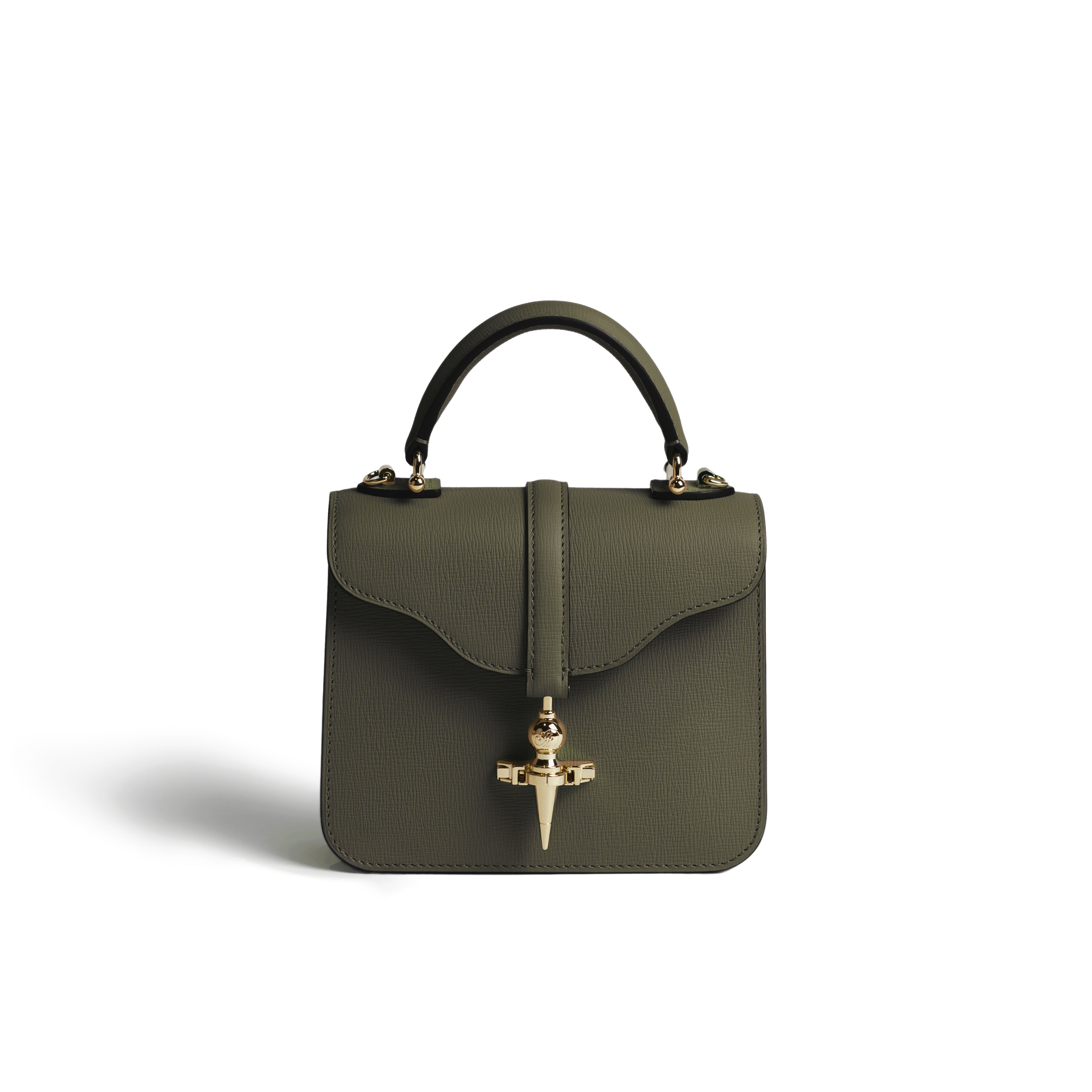 Diane L15 Tempo Leather