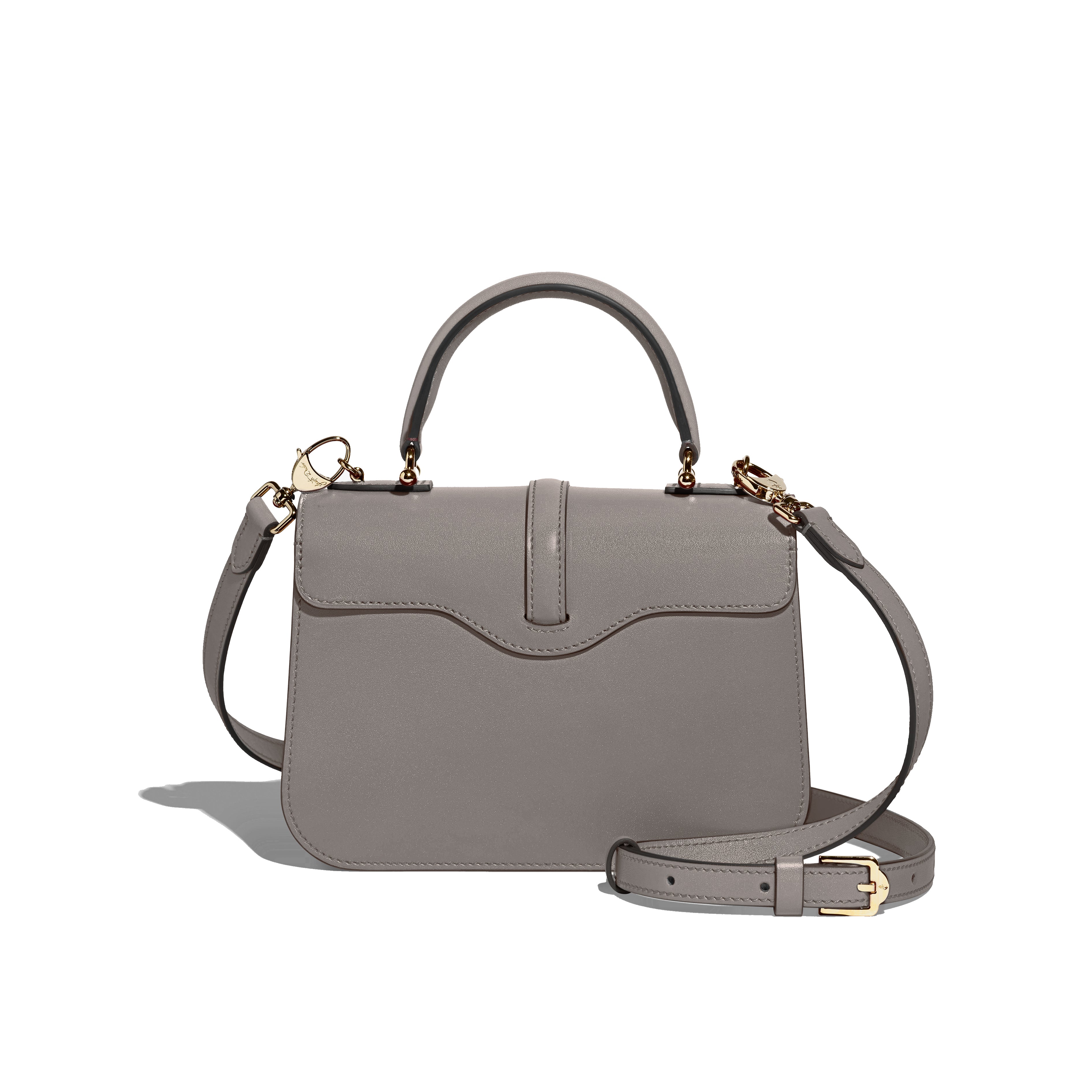 Diane L20 Harmonie leather