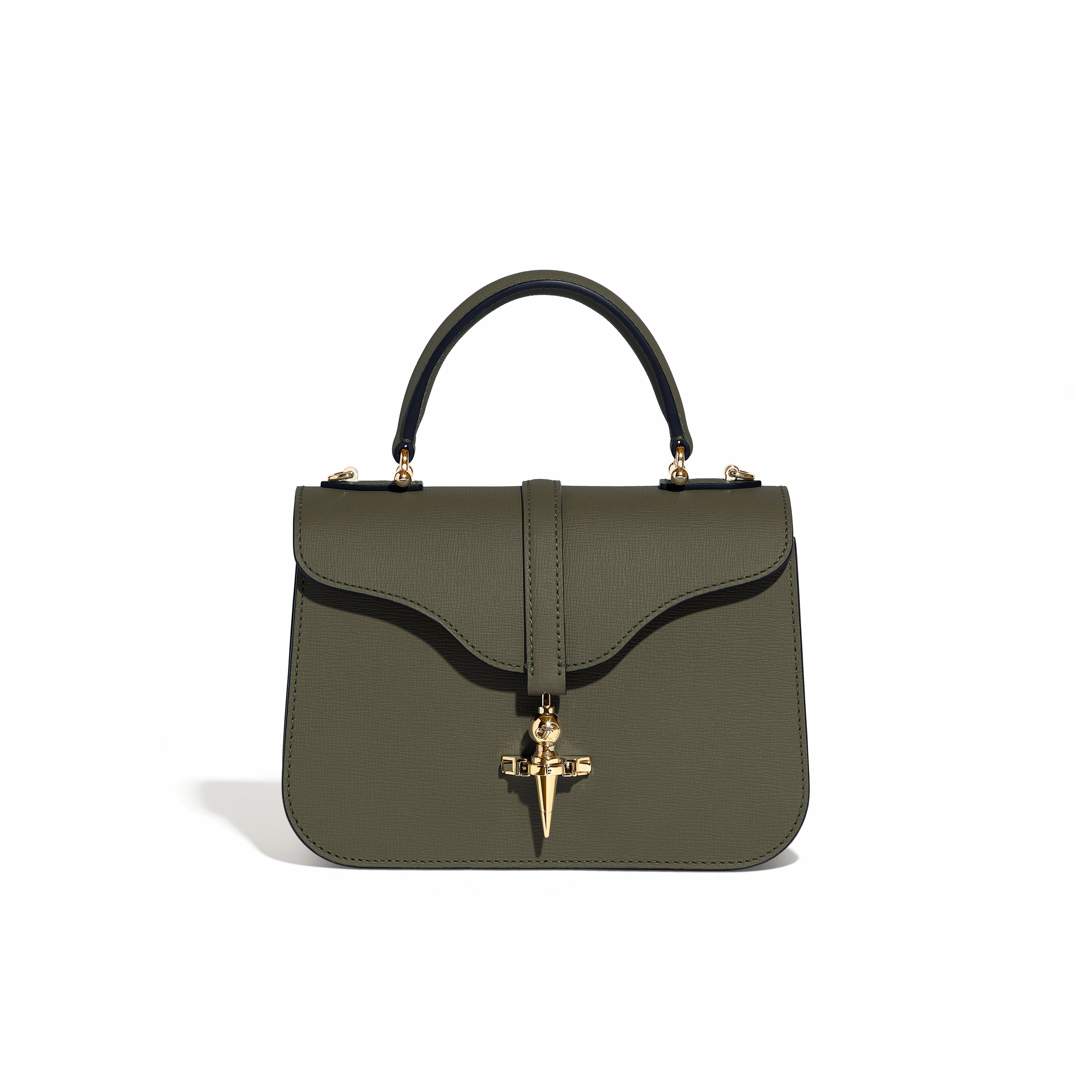 Diane L20 Tempo leather