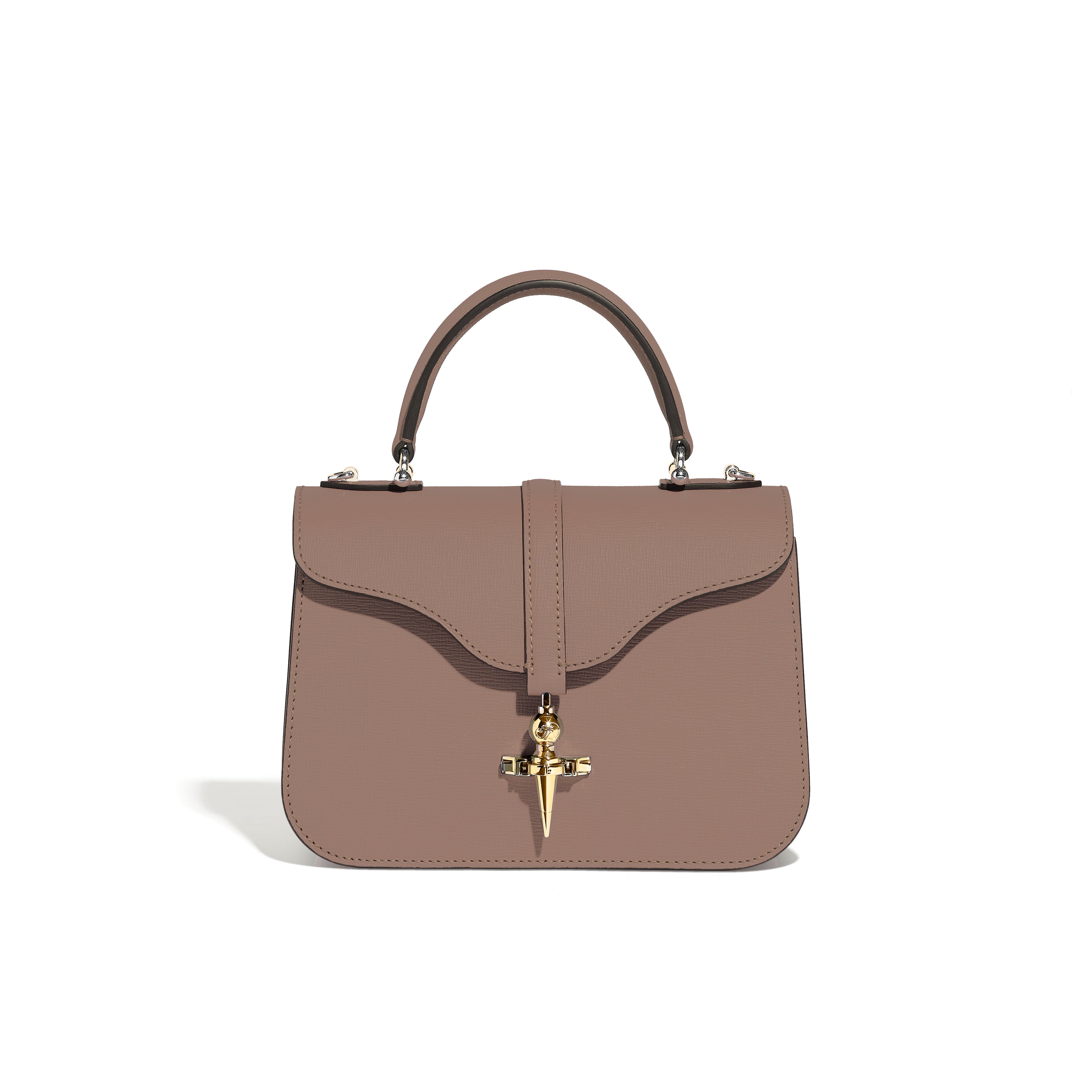 Diane L20 Tempo leather