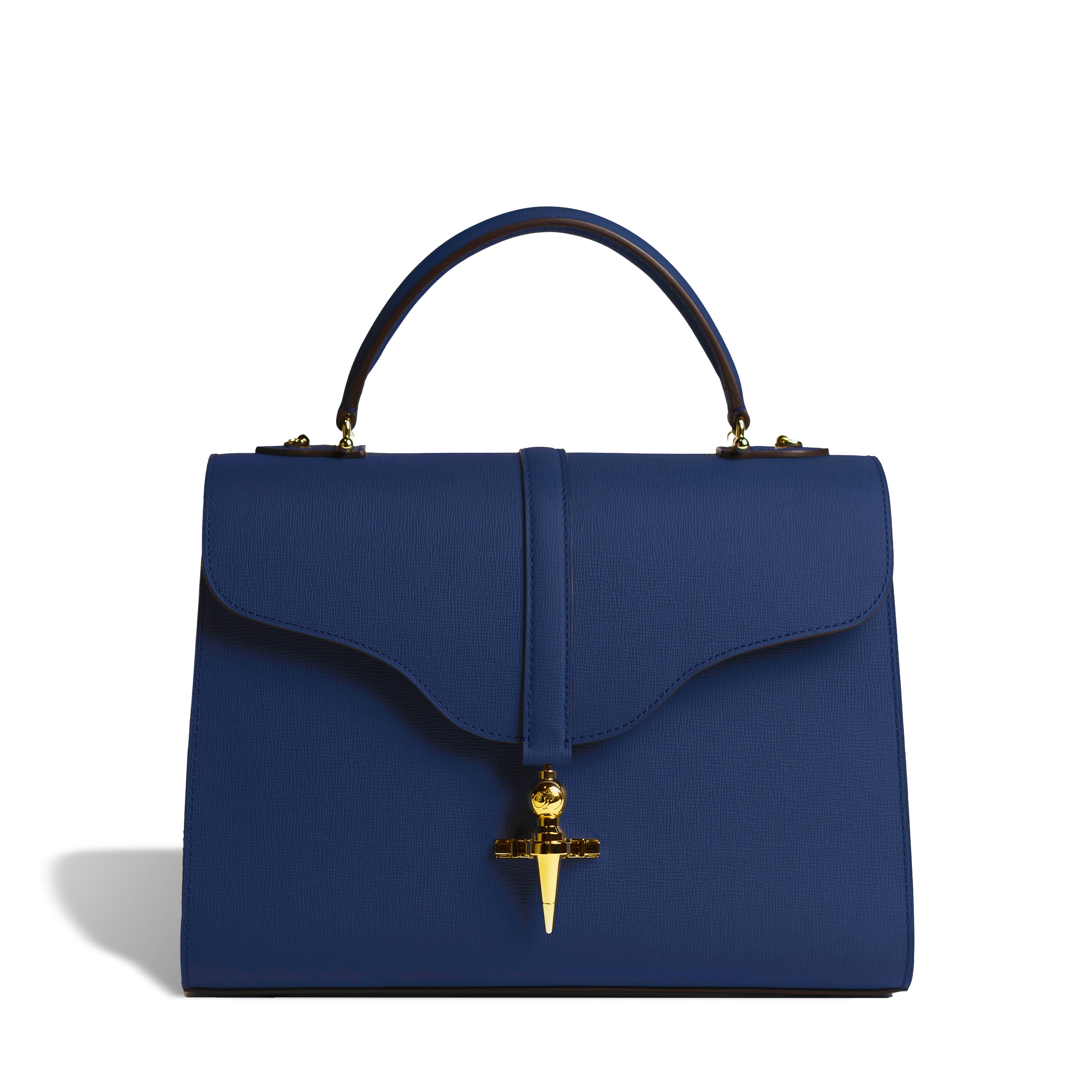 Diane L30 in Occitan Tempo leather
