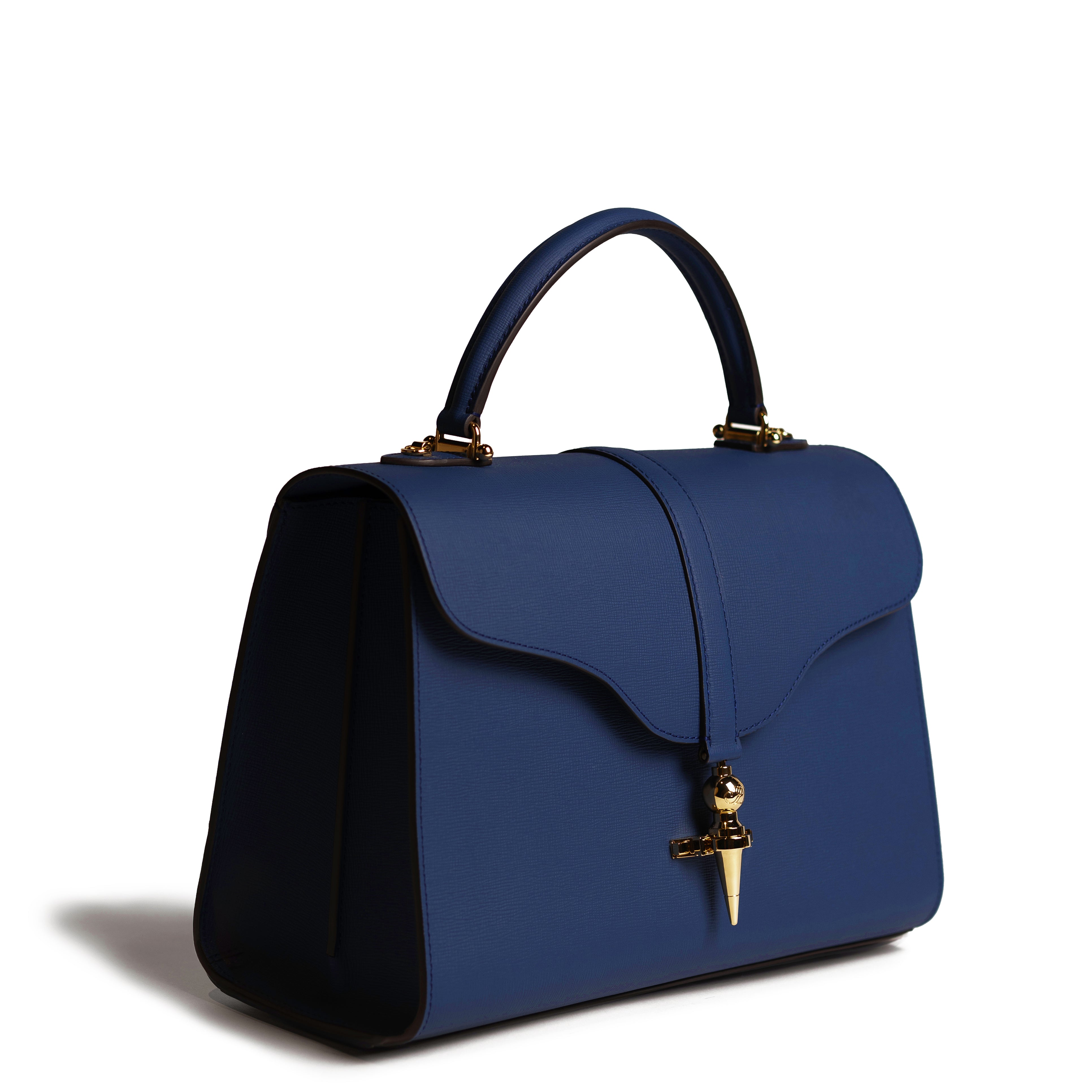 Diane L30 in Occitan Tempo leather