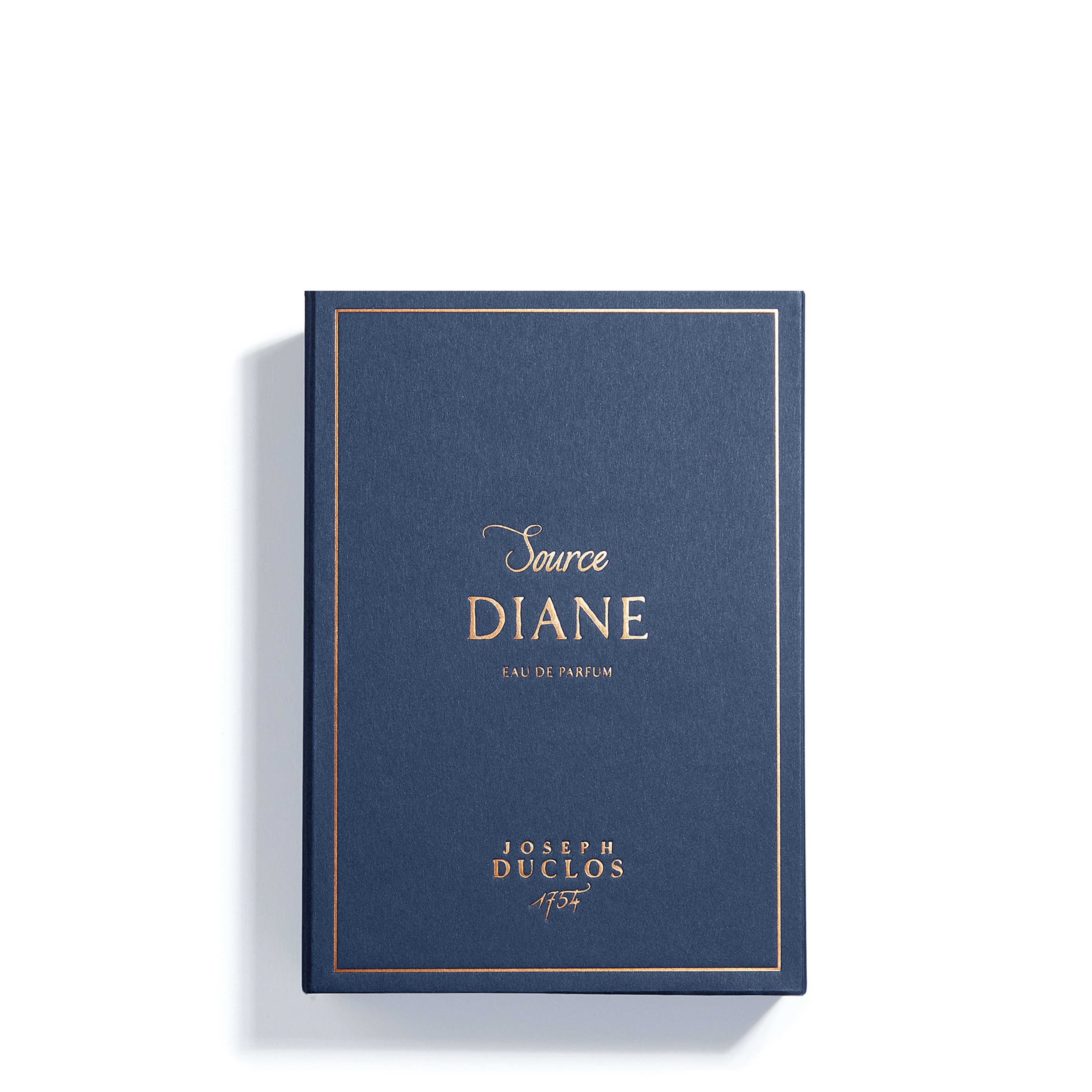 Source Diane