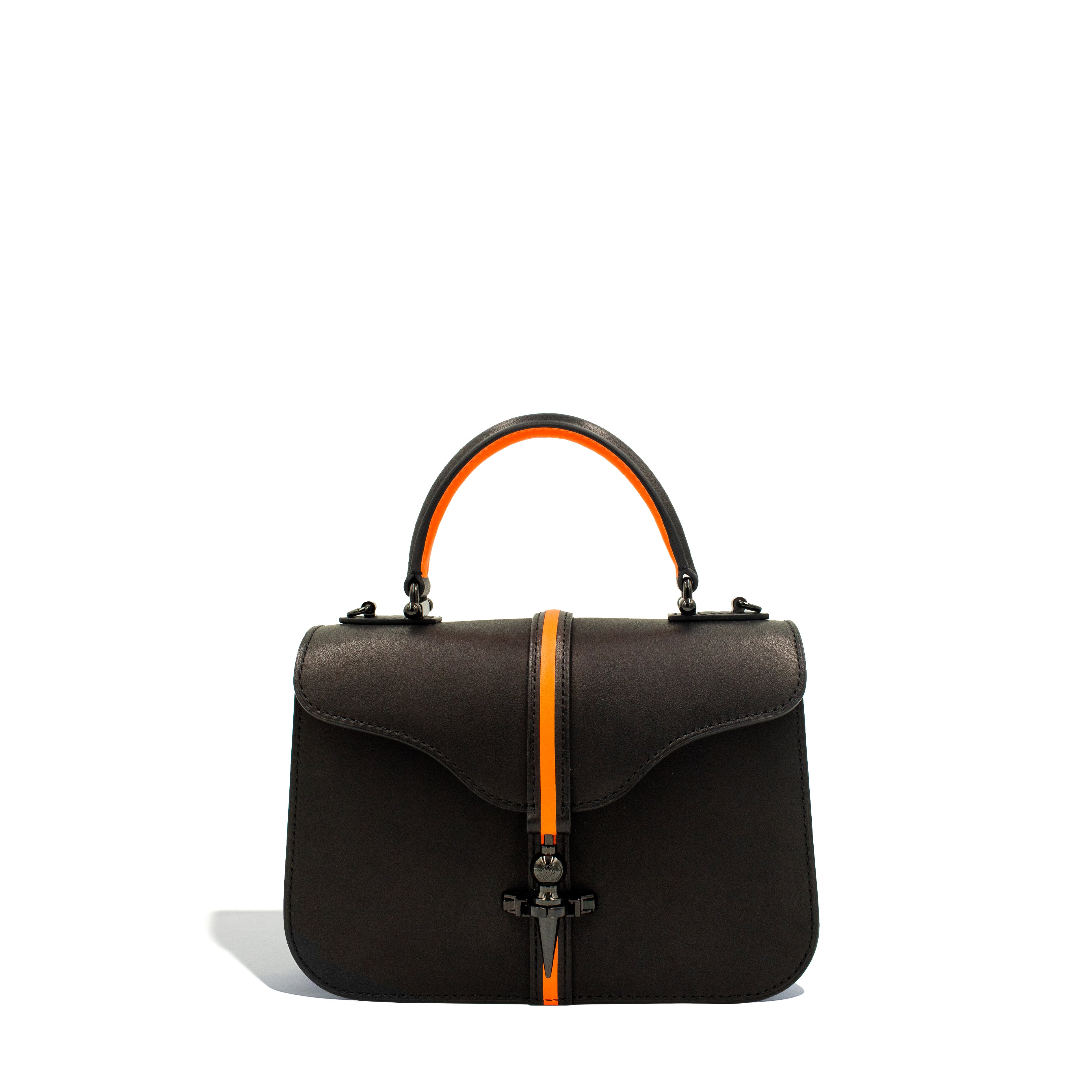 Diane L20 Heritage Leather Peter Halley