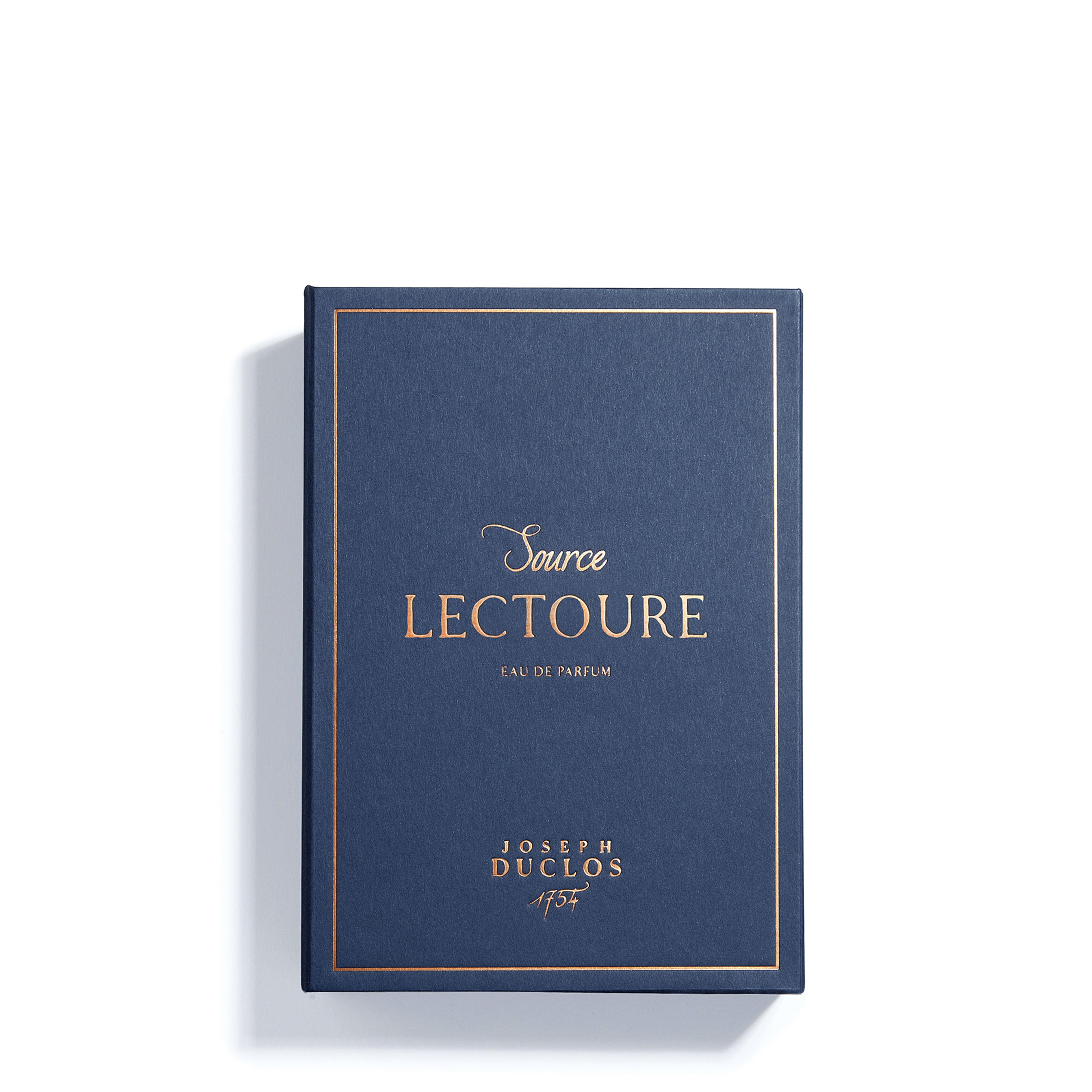 Source Lectoure