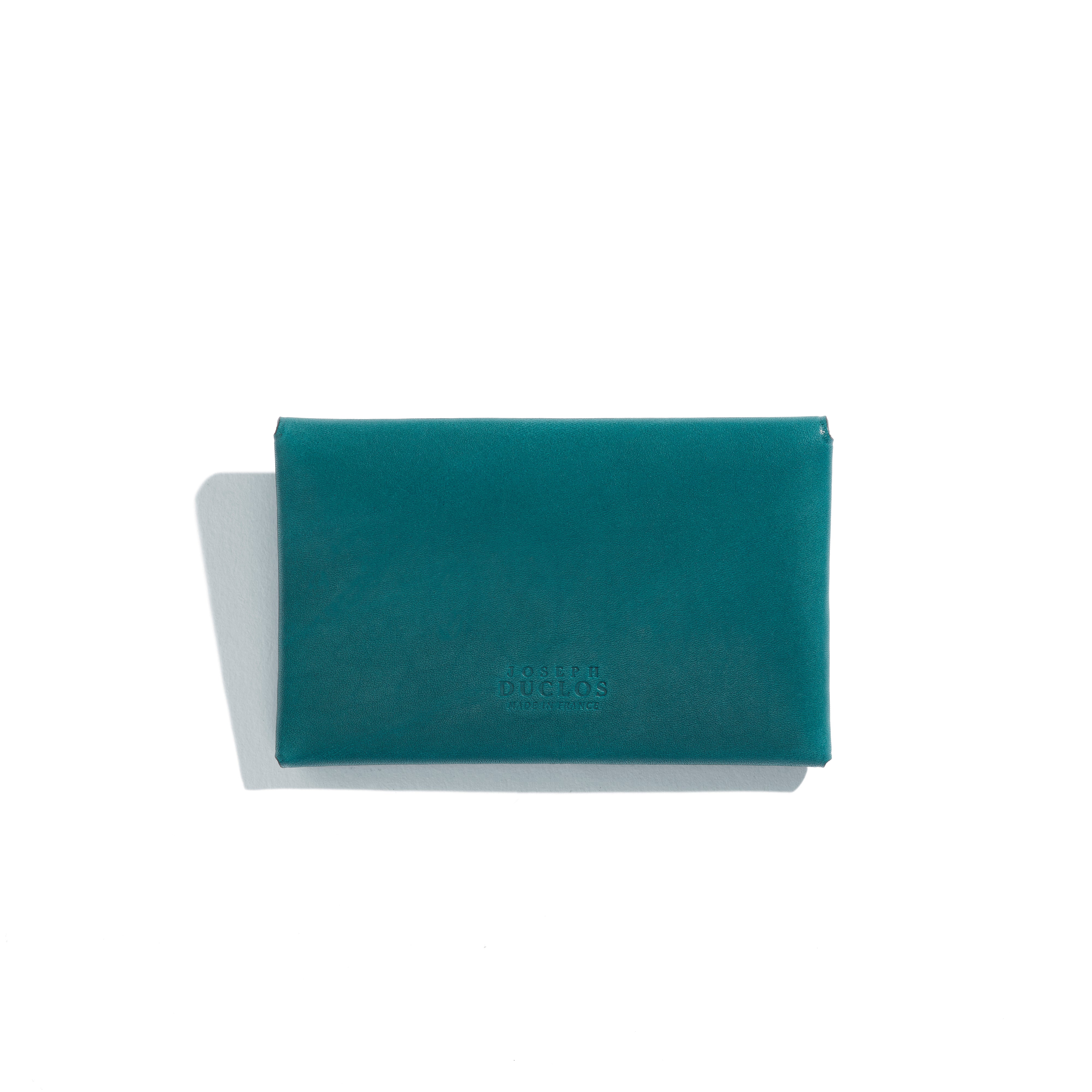 Porte-Carte Pliage Saint-Clair Petit