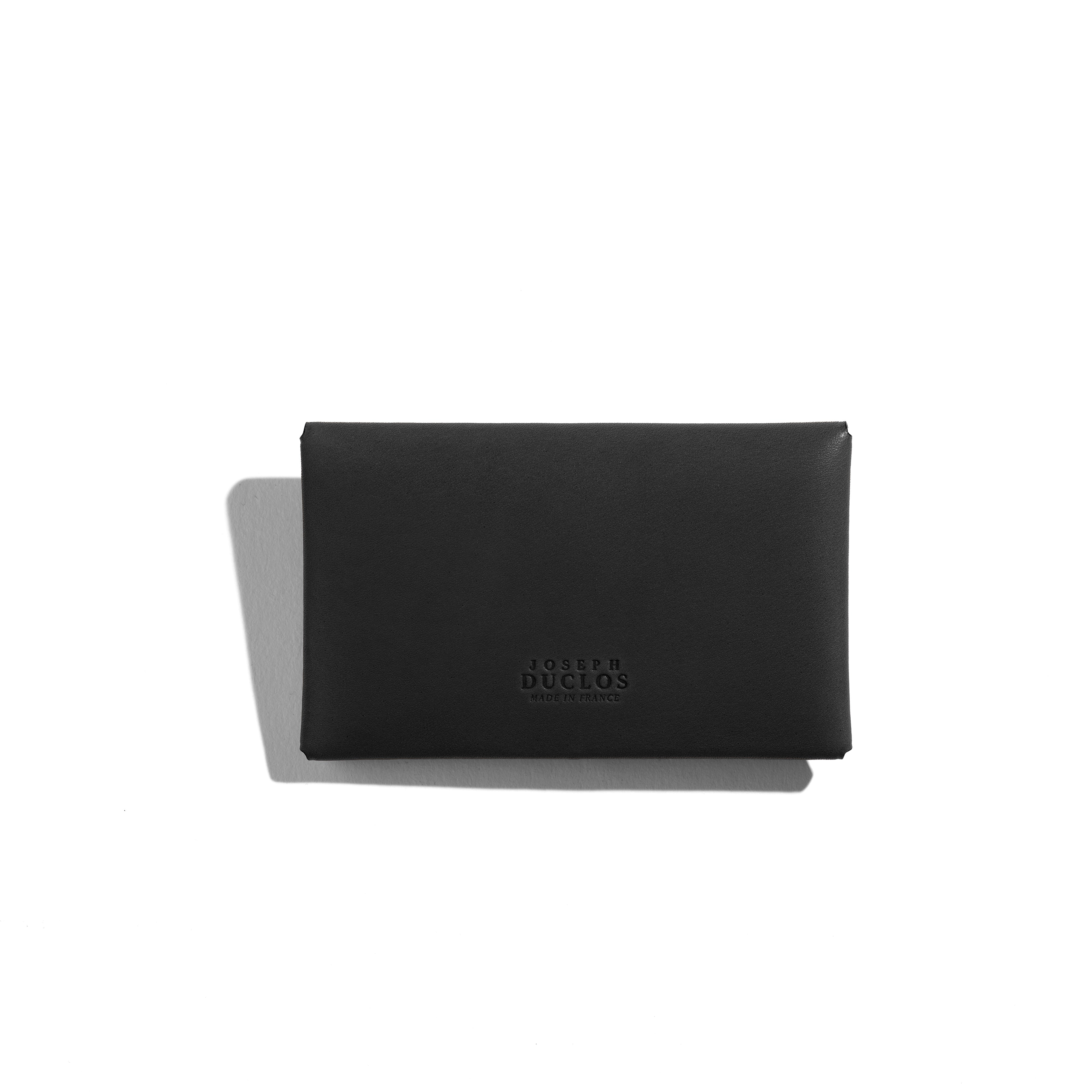 Porte-Carte Pliage Saint-Clair Petit