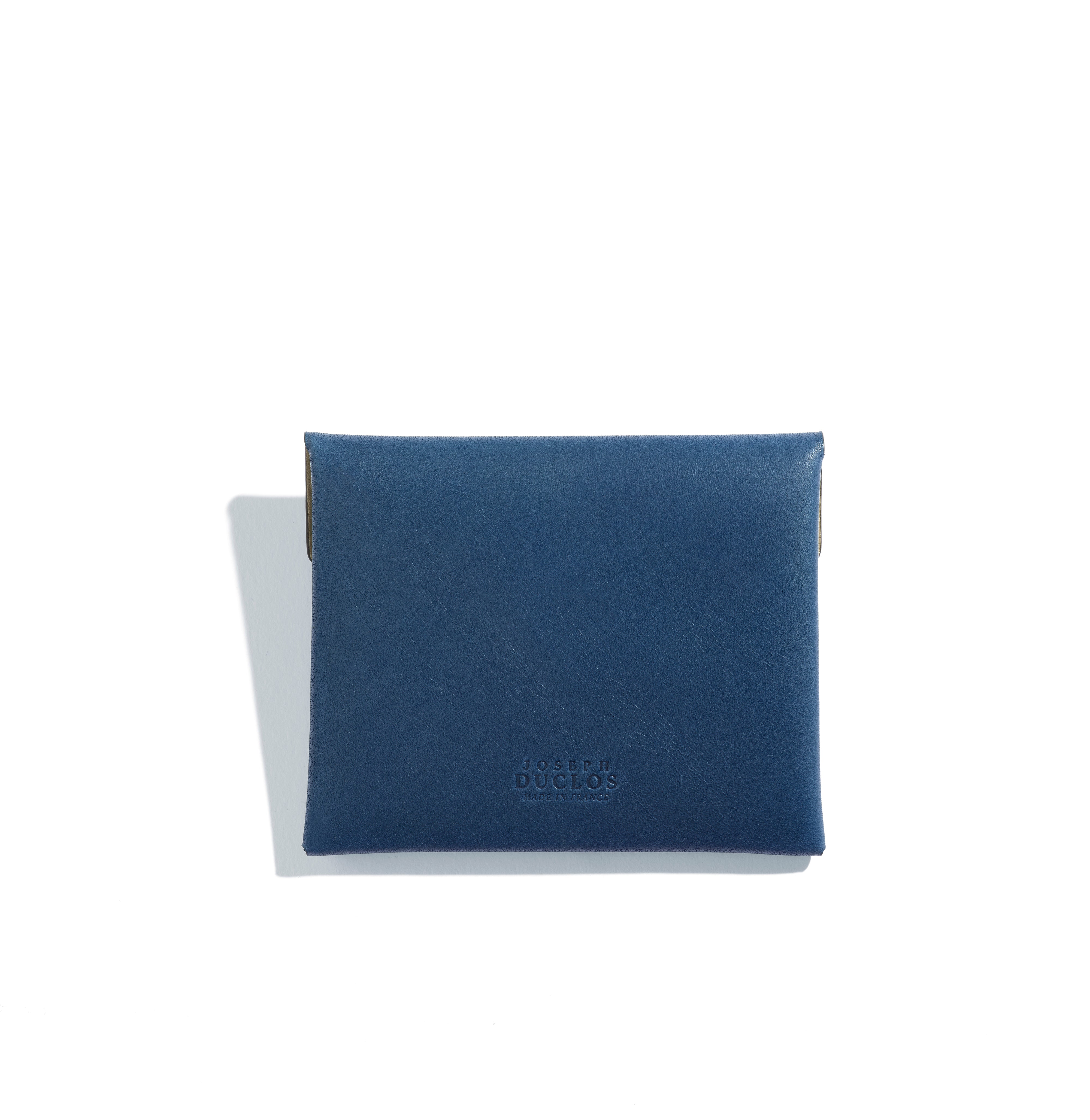 Porte-Carte Pliage Saint-Clair Grand