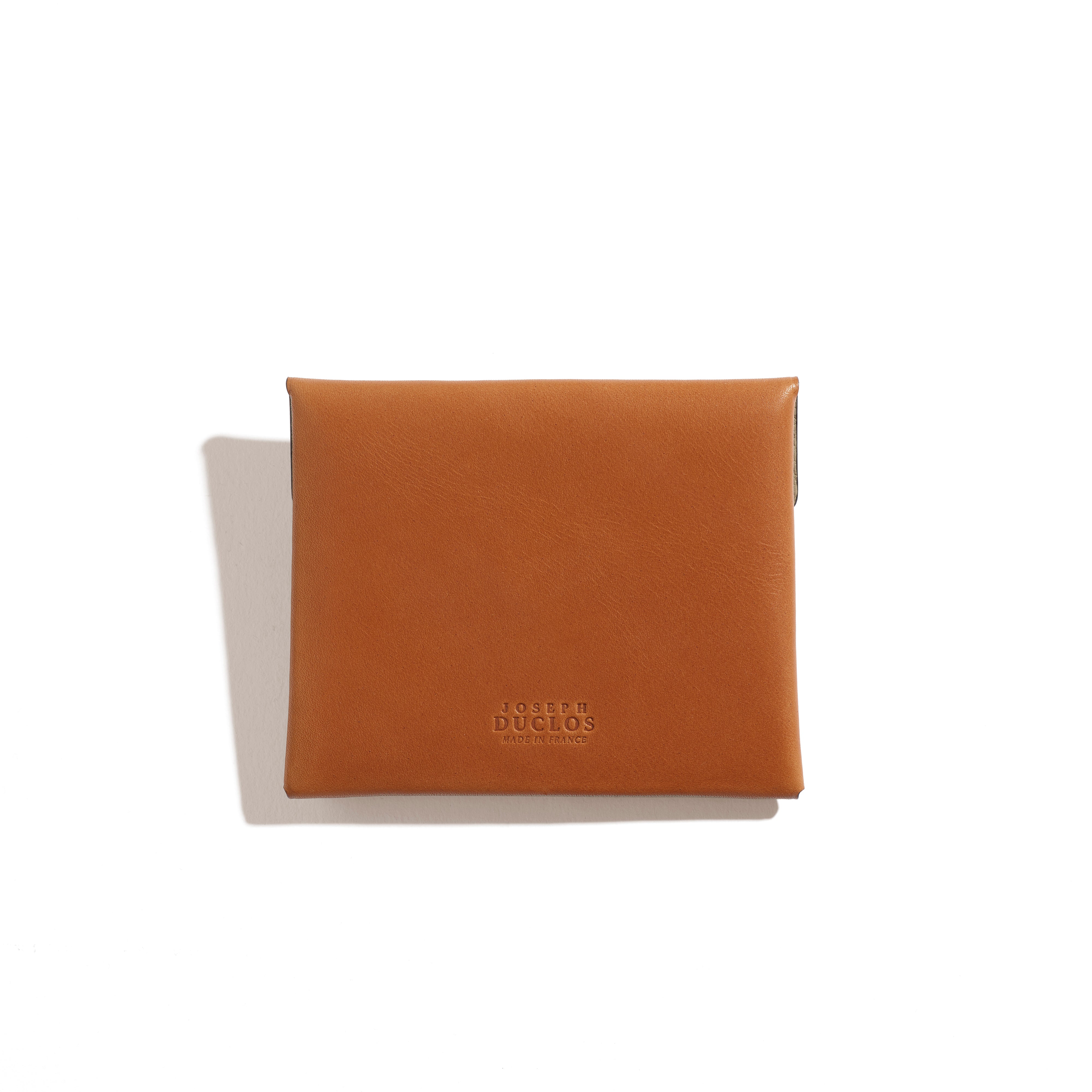 Porte-Carte Pliage Saint-Clair Grand
