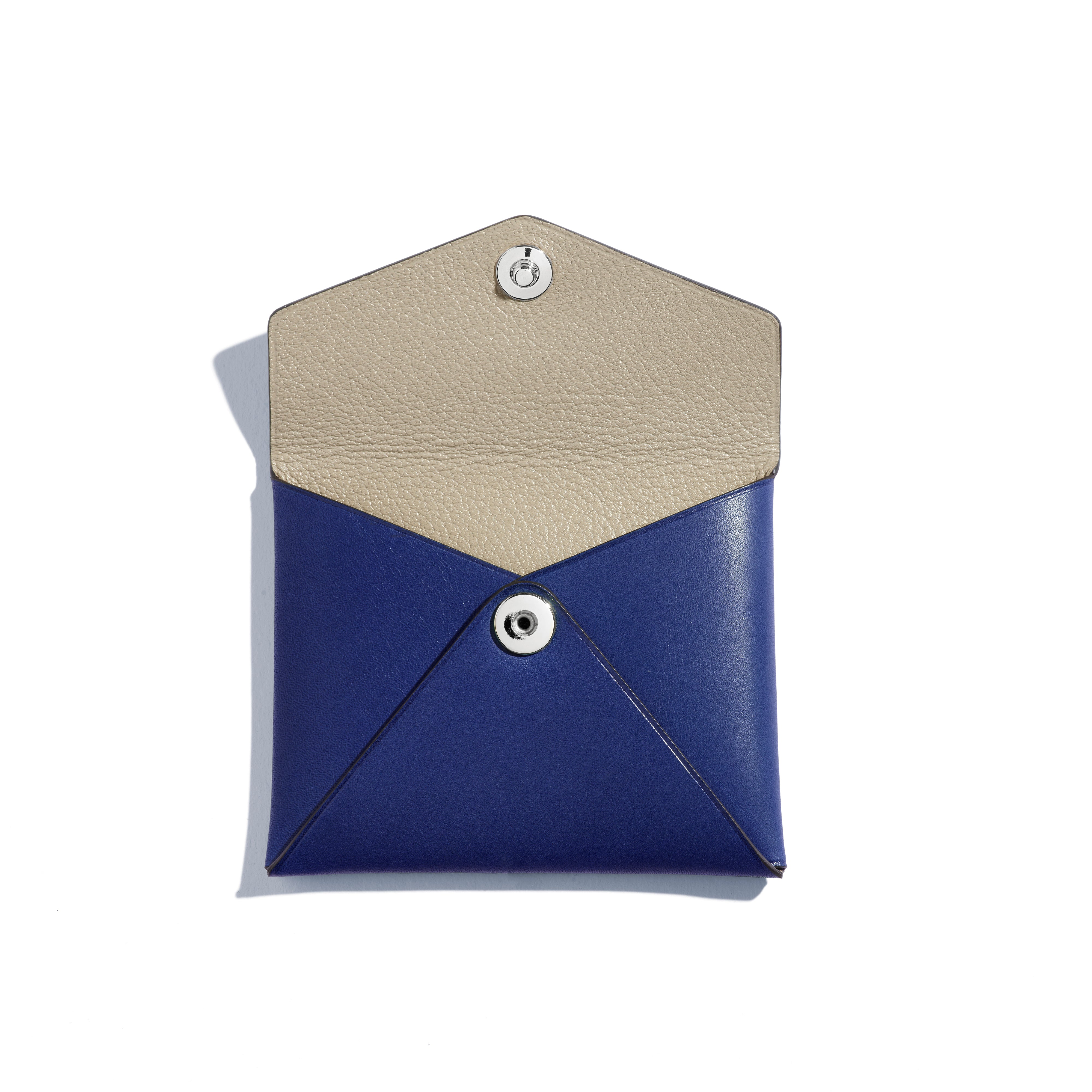 Porte-Carte Pliage Saint-Clair Grand