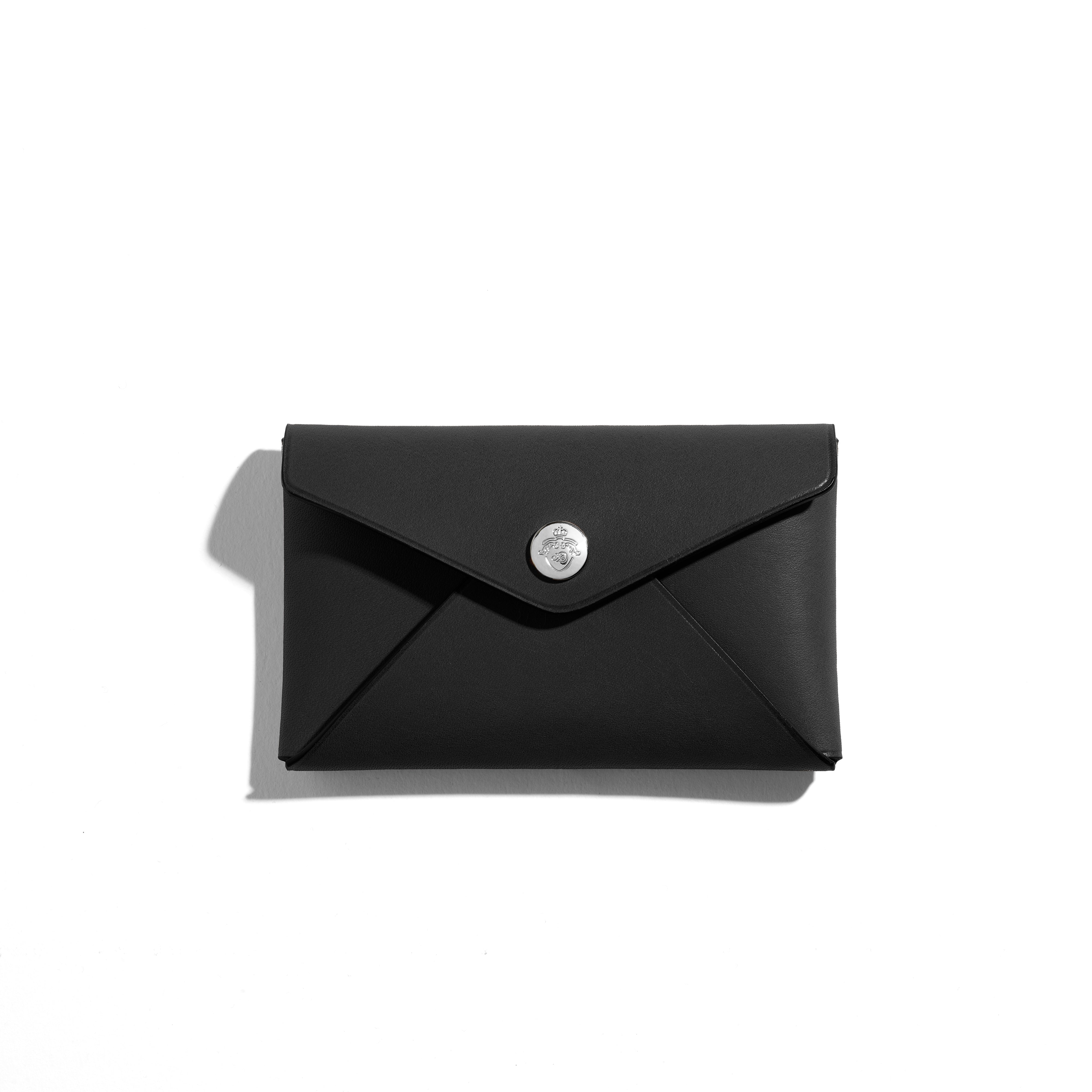 Porte-Carte Pliage Saint-Clair Petit