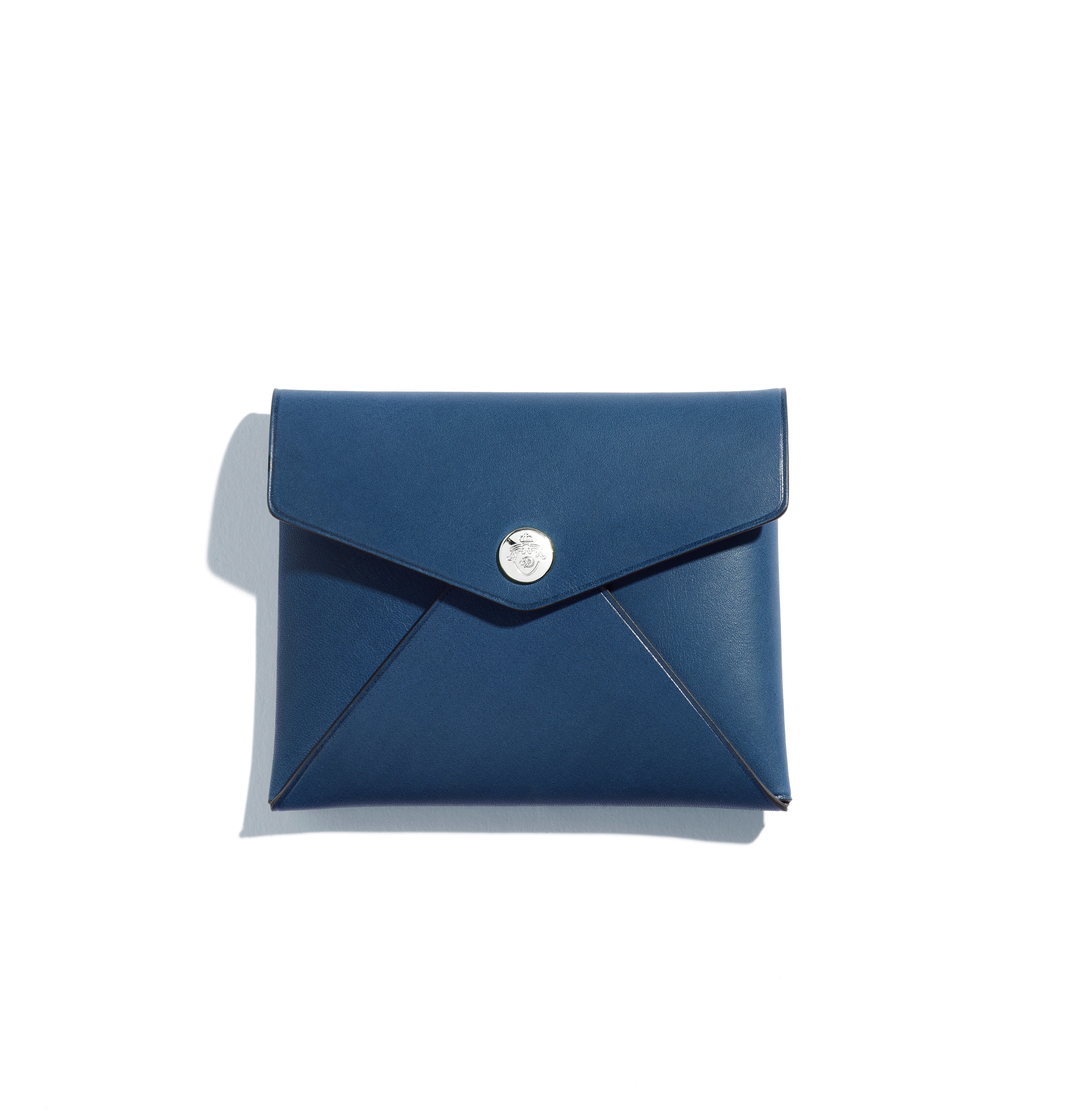 Porte-Carte Pliage Saint-Clair Grand