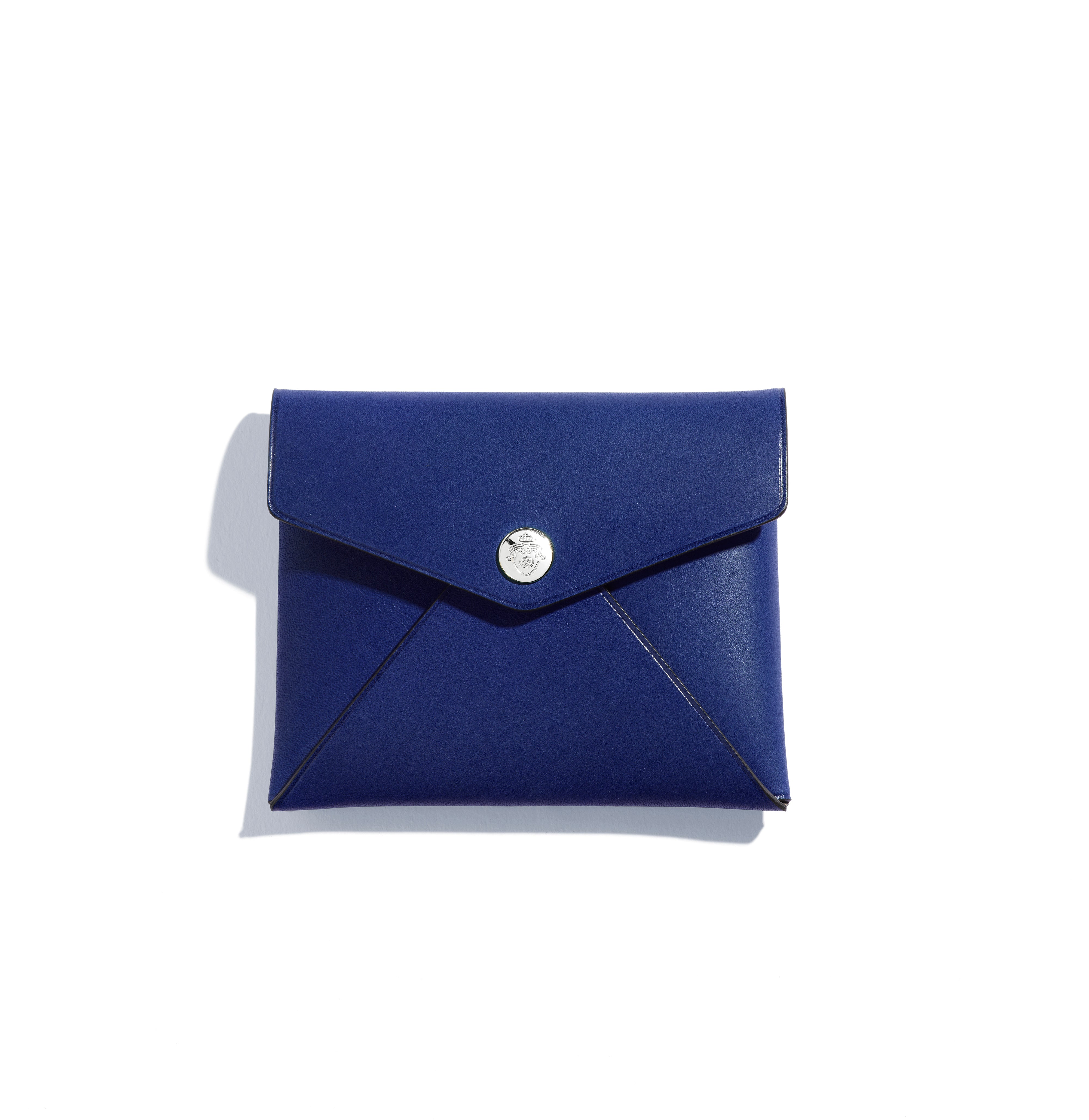 Porte-Carte Pliage Saint-Clair Grand