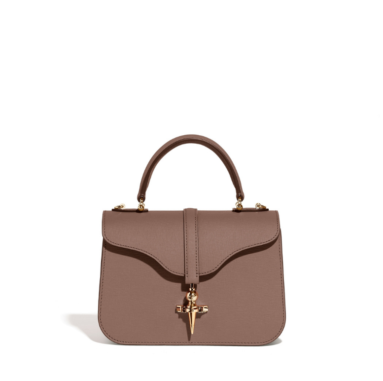 Diane L20 in Marron Glacé Tempo leather – Joseph Duclos