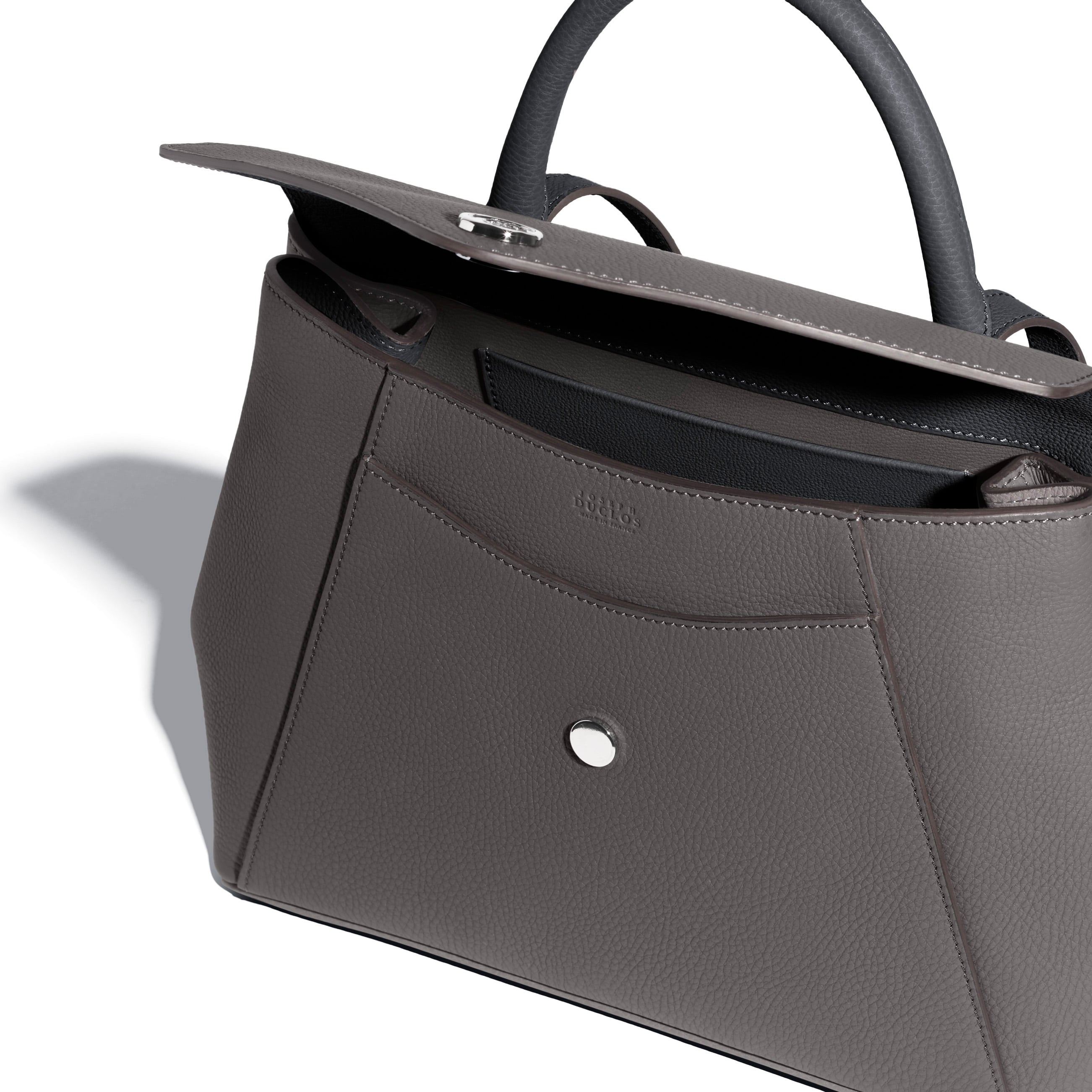 Fontélie Bag Concerto Leather