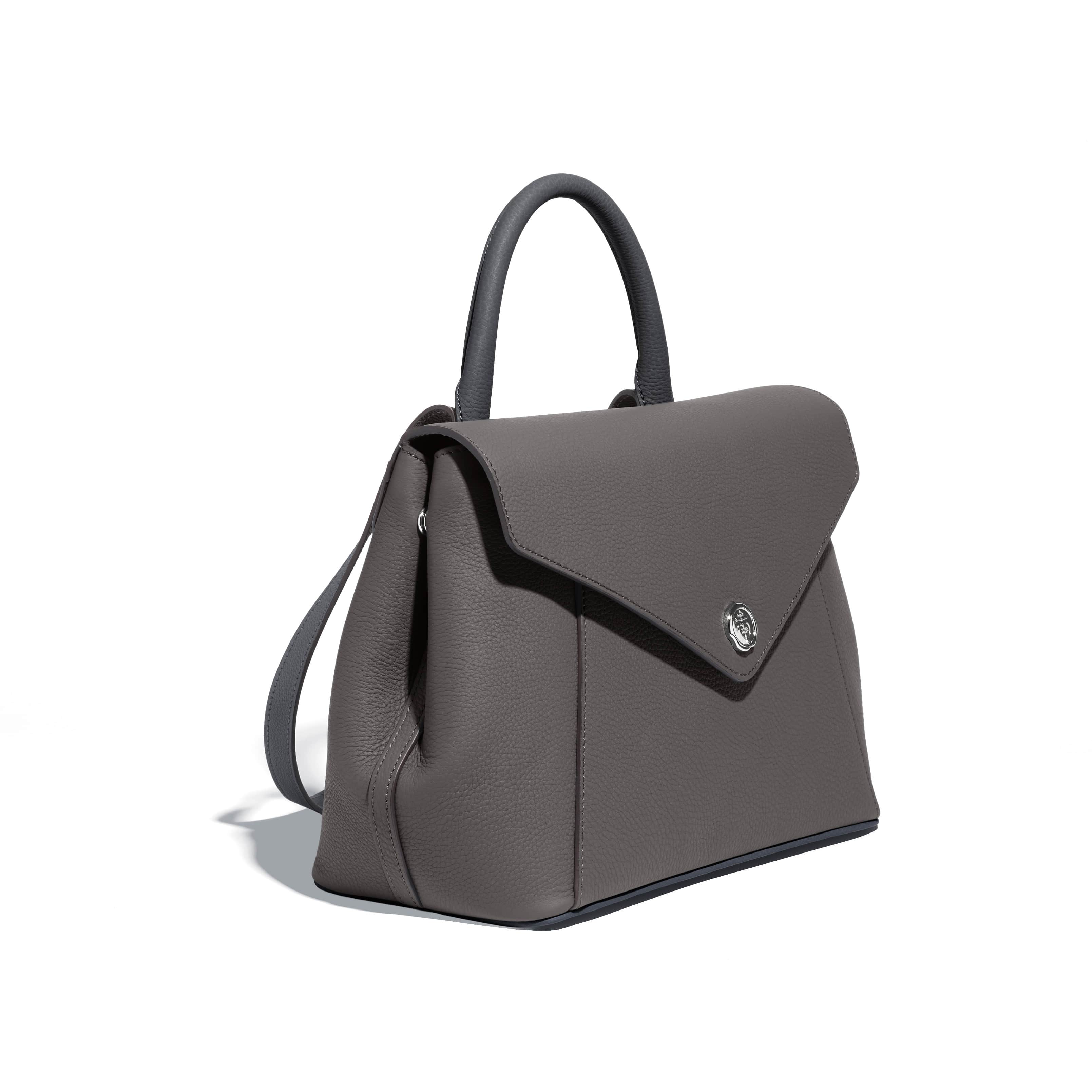 Fontélie Bag Concerto Leather