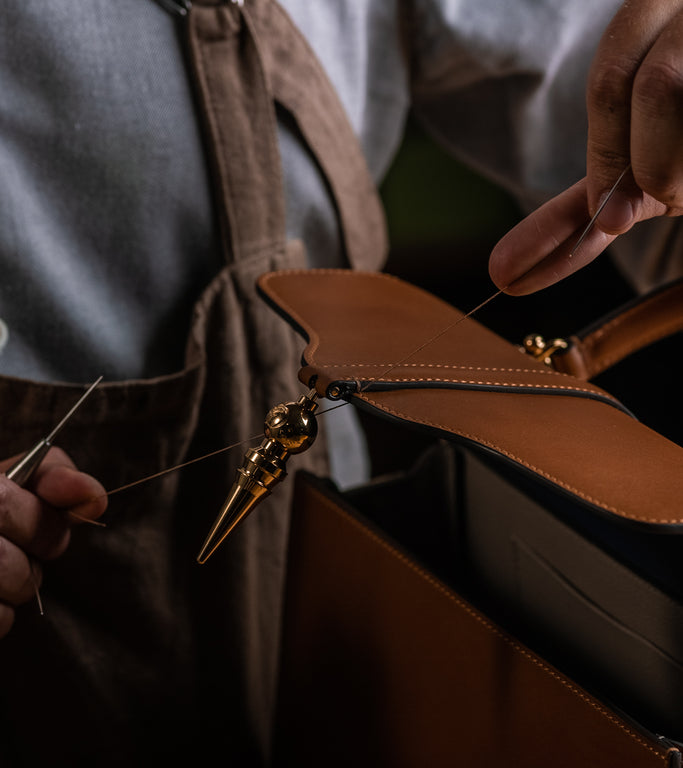 Louis Vuittons Bolsas Usadas FOR SALE! - PicClick