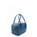 Sac Appoloni en cuir Tempo Occitan