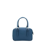 Sac Appoloni en cuir Tempo Occitan