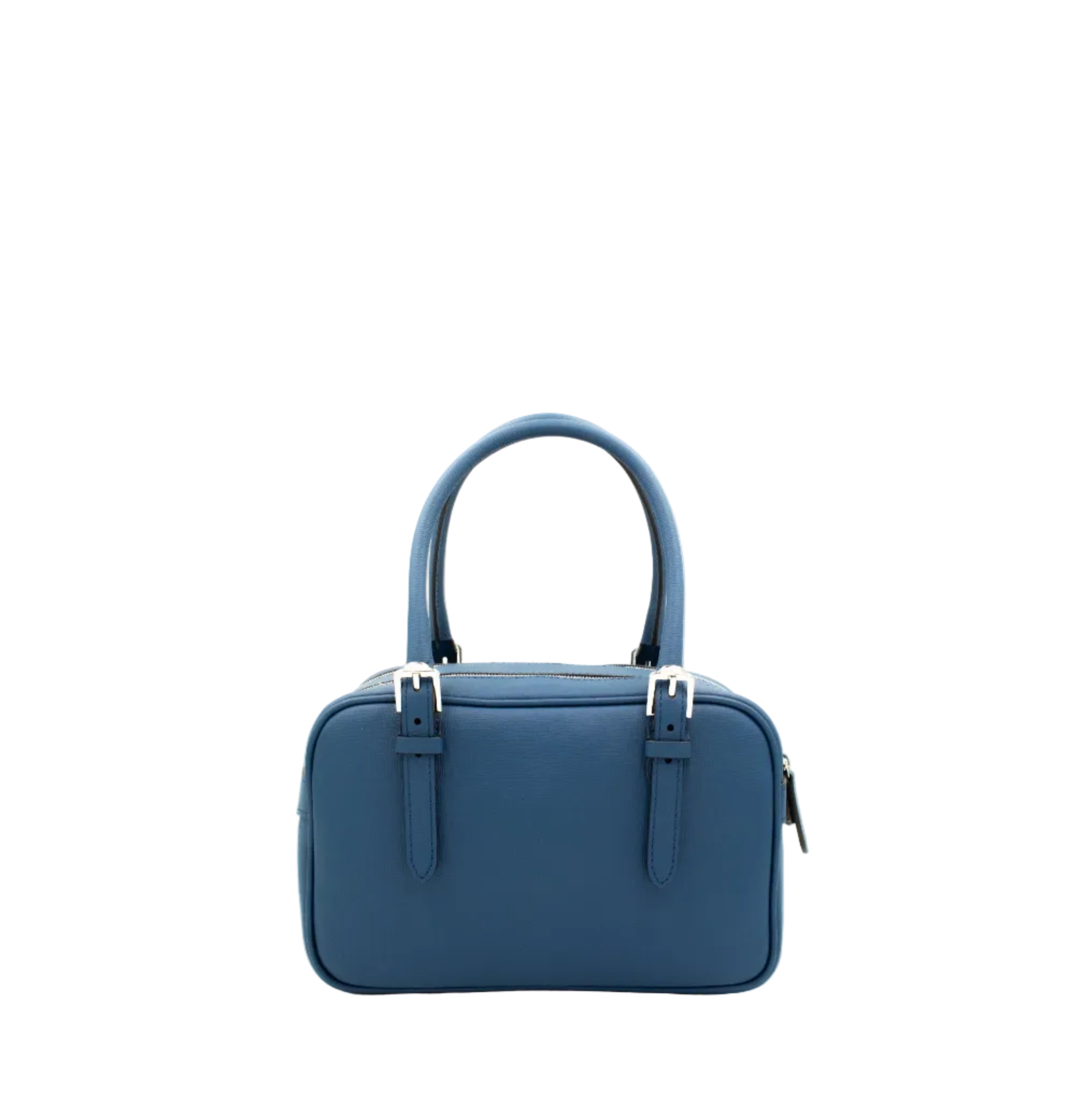 Sac Appoloni en cuir Tempo Occitan