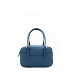 Sac Appoloni en cuir Tempo Occitan