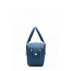 Sac Appoloni en cuir Tempo Occitan