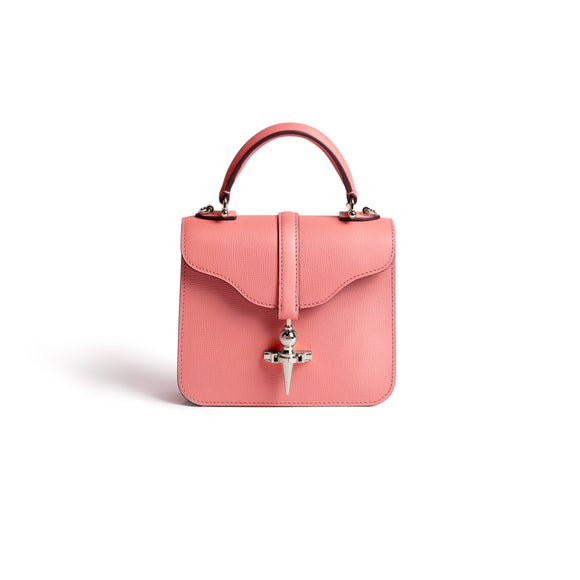 Buy Belle Sac Handbag (Yellow) (HB8935Y) at Amazon.in