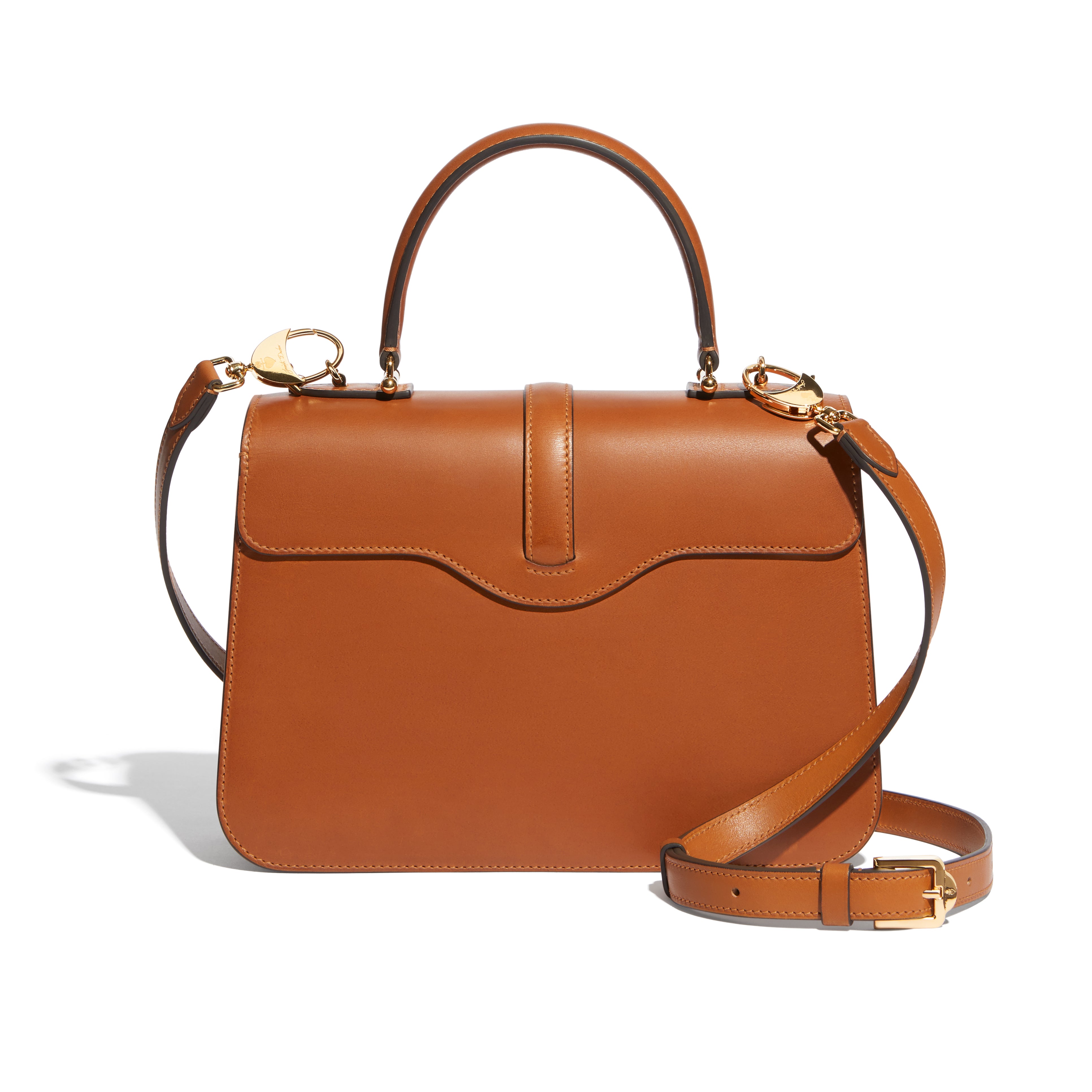 Diane L26 Heritage Leather