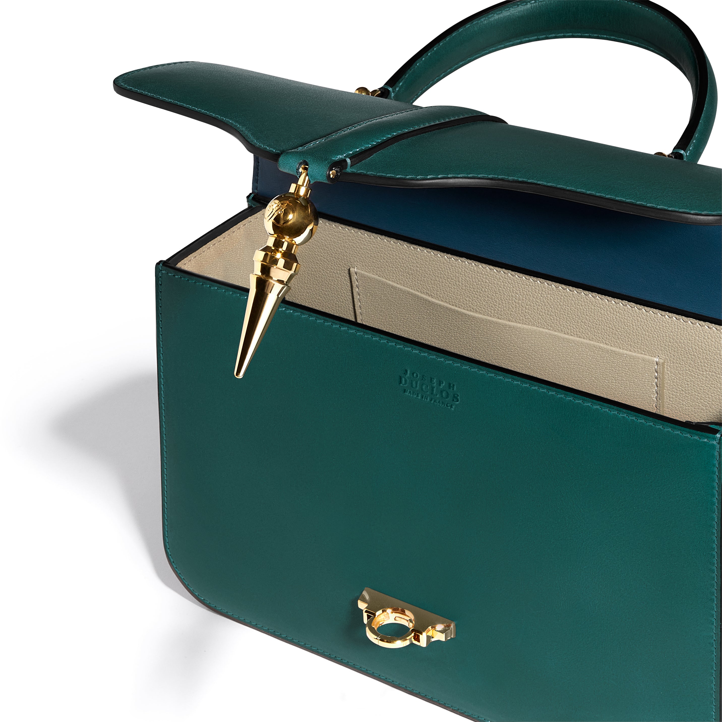 Diane L26 Heritage Leather