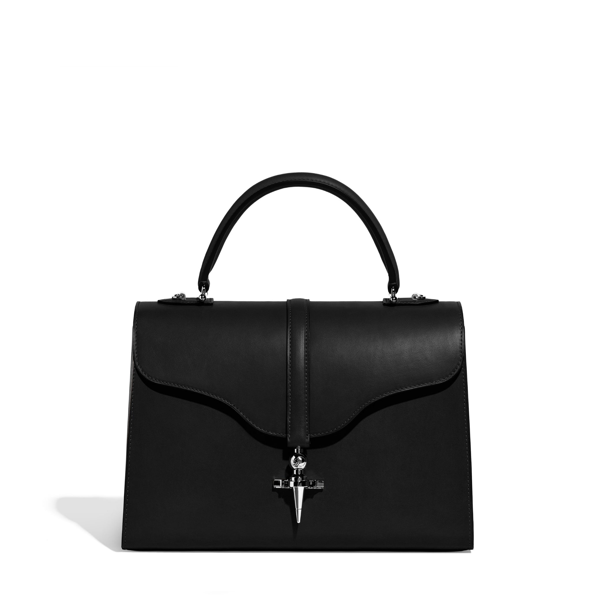 Diane L30 Heritage Leather