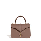 Diane L20 in Marron Glacé Tempo leather