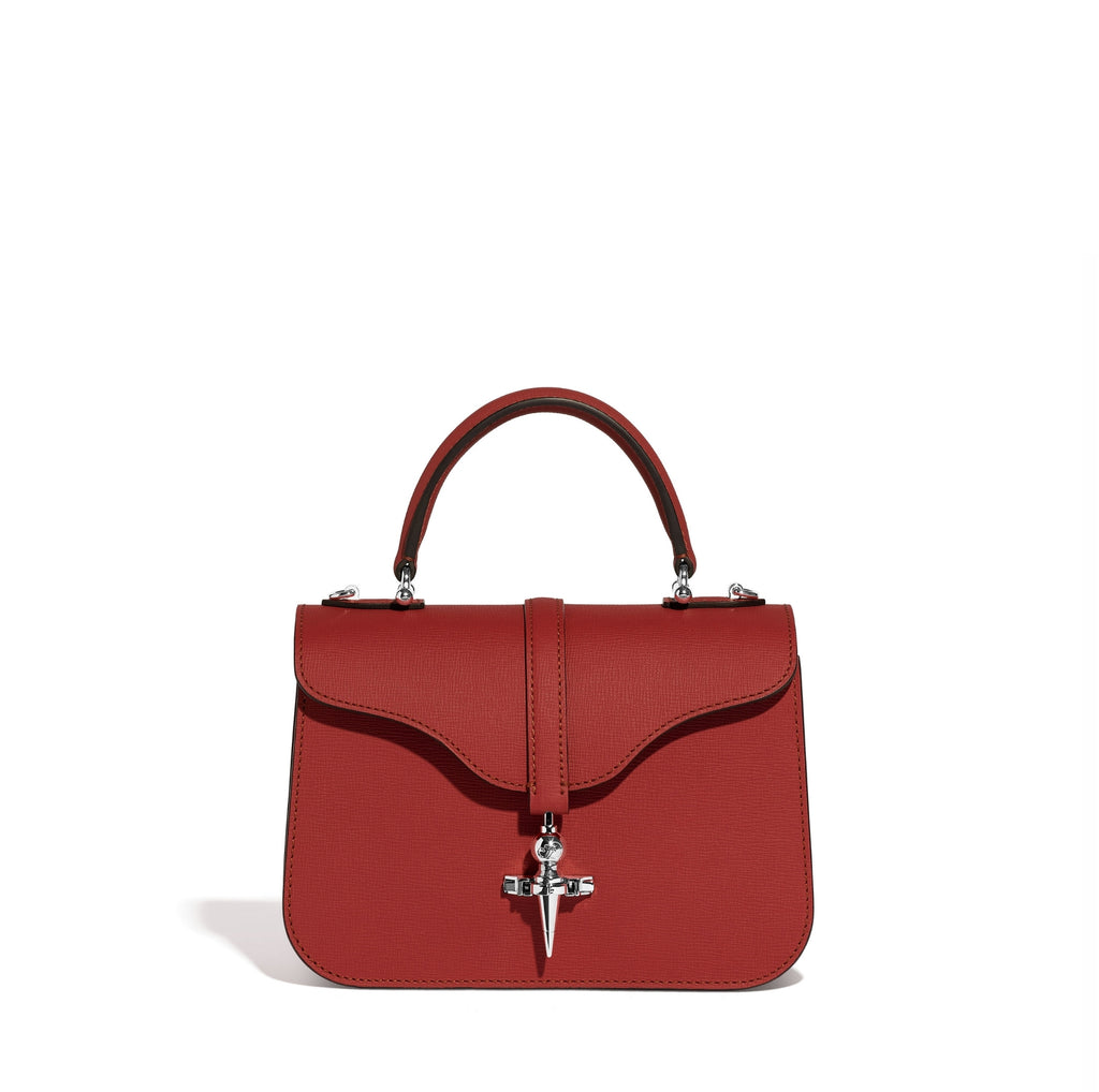 Diane L20 Tempo leather