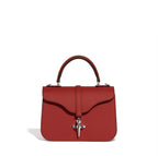 Diane L20 Tempo leather