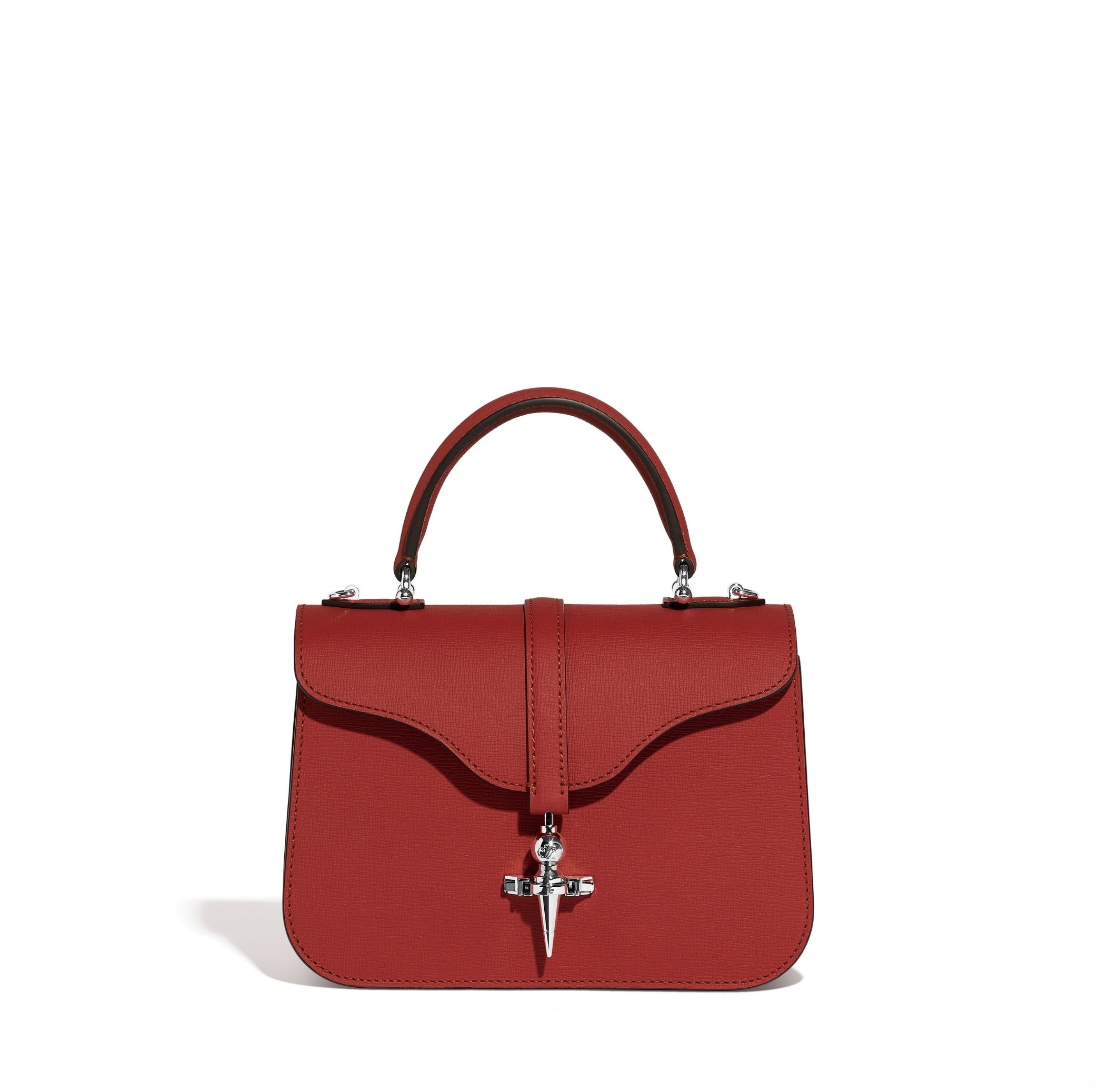 Diane L20 Tempo leather