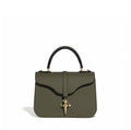 Diane L20 Kaki Tempo leather