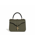 Diane L20 Kaki Tempo leather