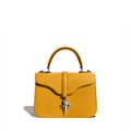 Diane L20 in Harmonie Leather Safran