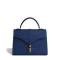 Diane L30 en cuir Tempo Occitan
