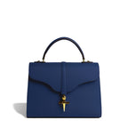 Diane L30 en cuir Tempo Occitan