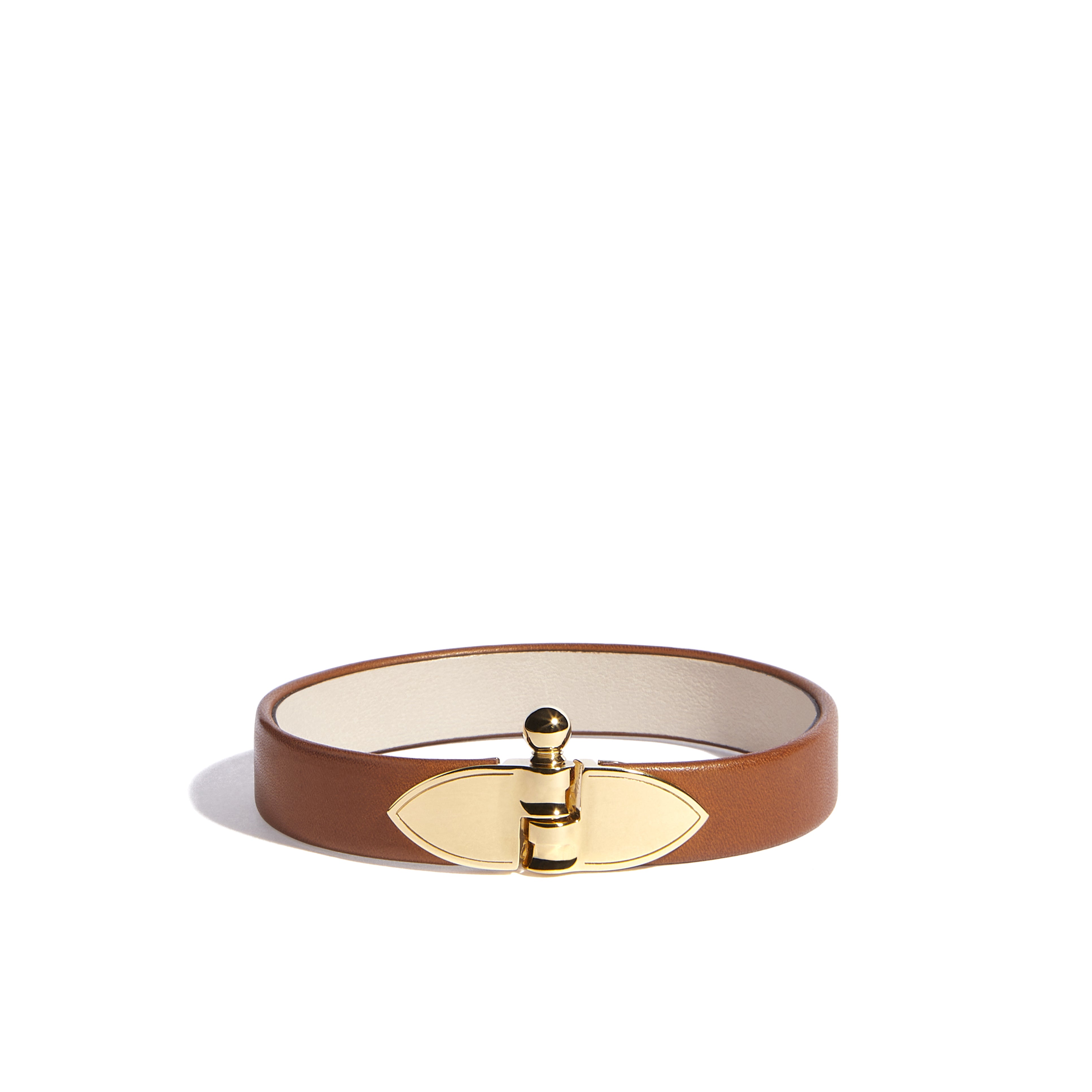 Flèche Diane bracelet