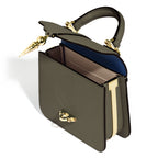 Diane L15 Tempo Leather
