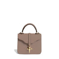 Diane L15 in Marron Glacé Tempo leather 