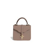 Diane L15 in Marron Glacé Tempo leather 